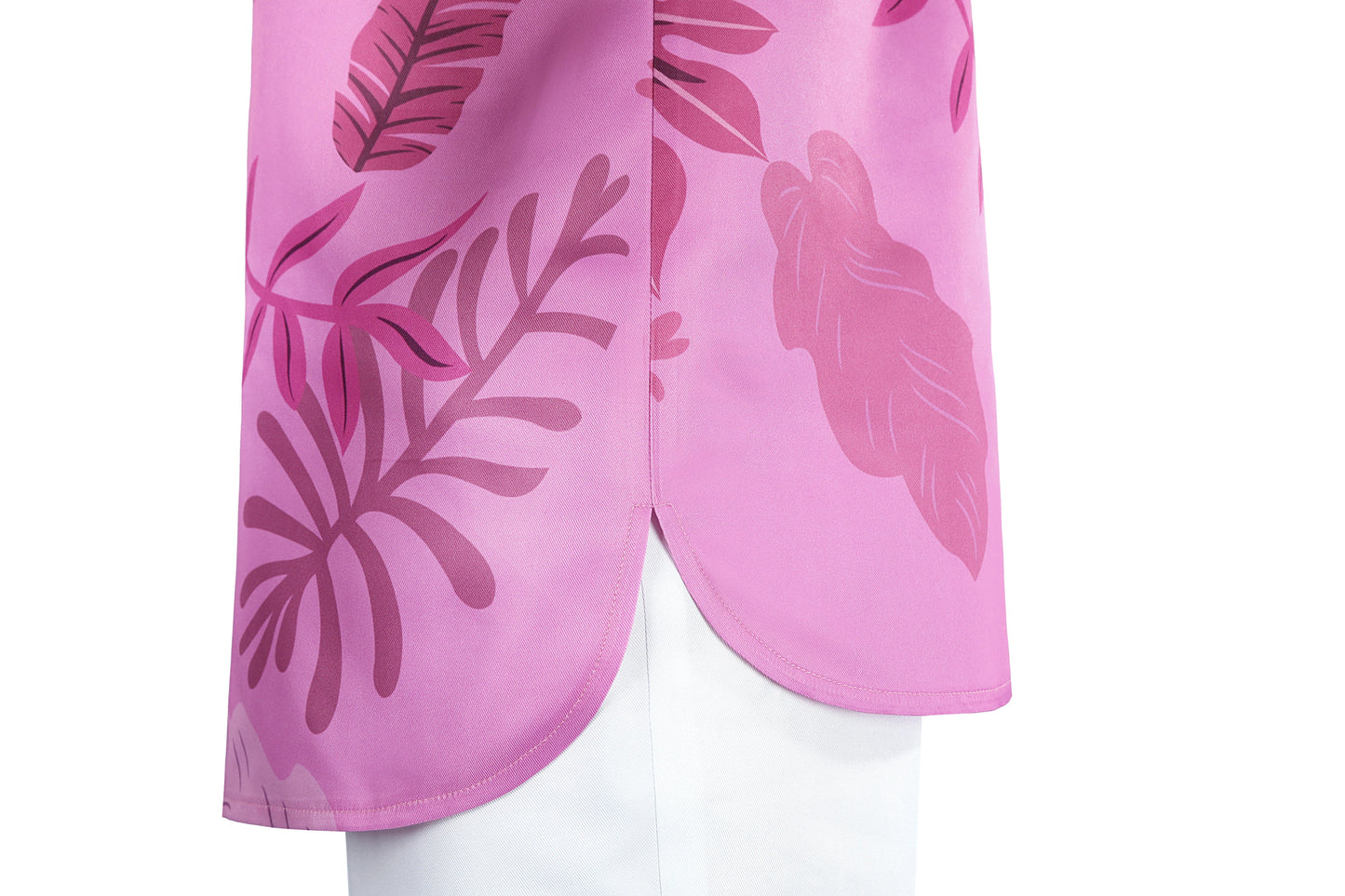 Zootopia 2 Nick Wilde Cosplay Costume  | Movie Outfit