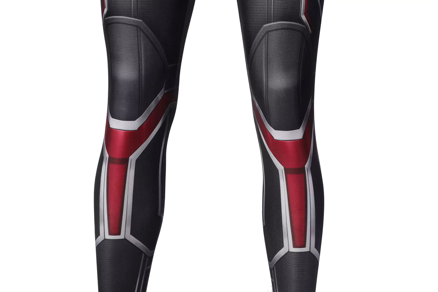Ant-Man 3 Cosplay Costume | Marvel Outfit