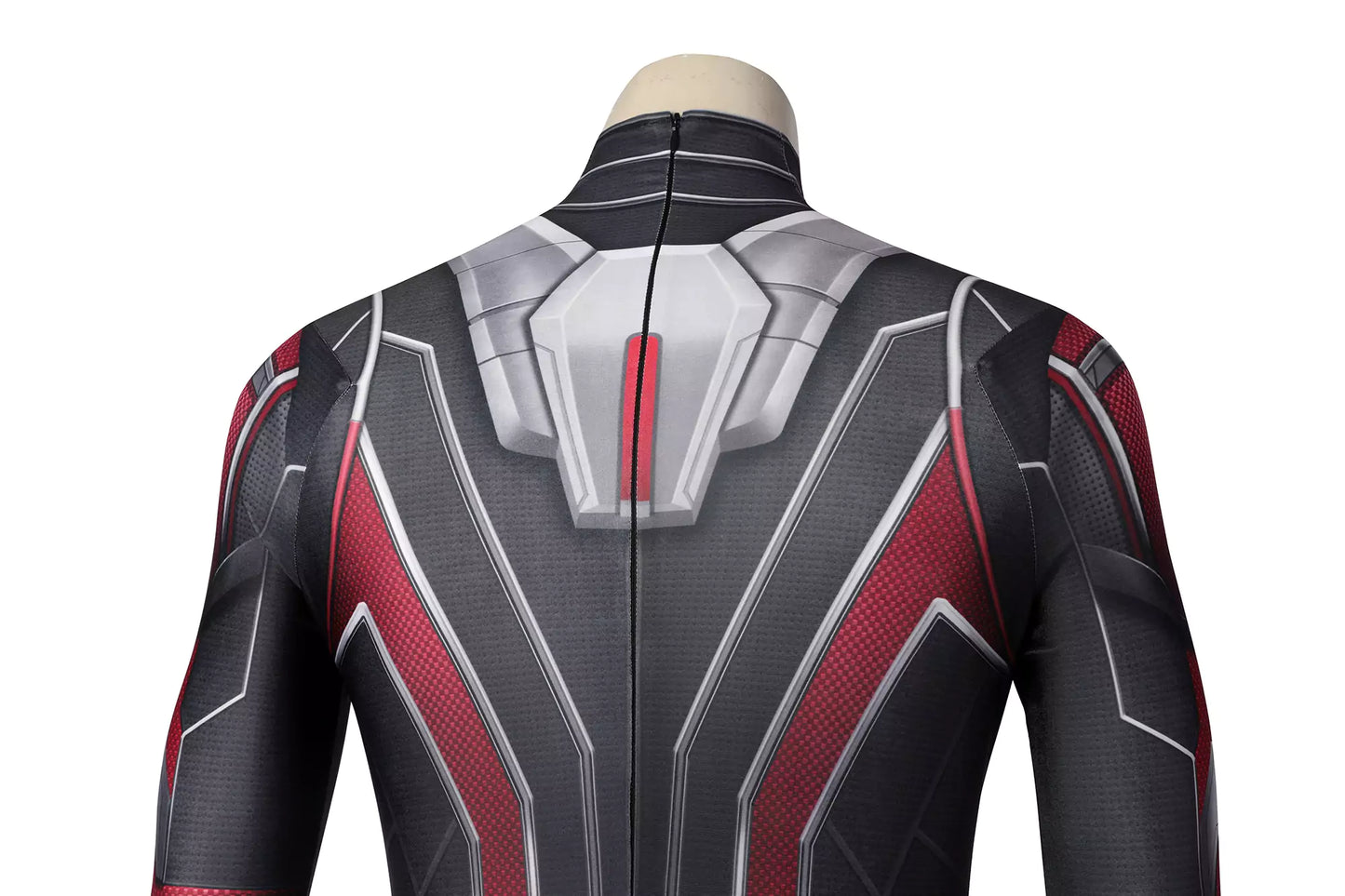 Ant-Man 3 Cosplay Costume | Marvel Outfit