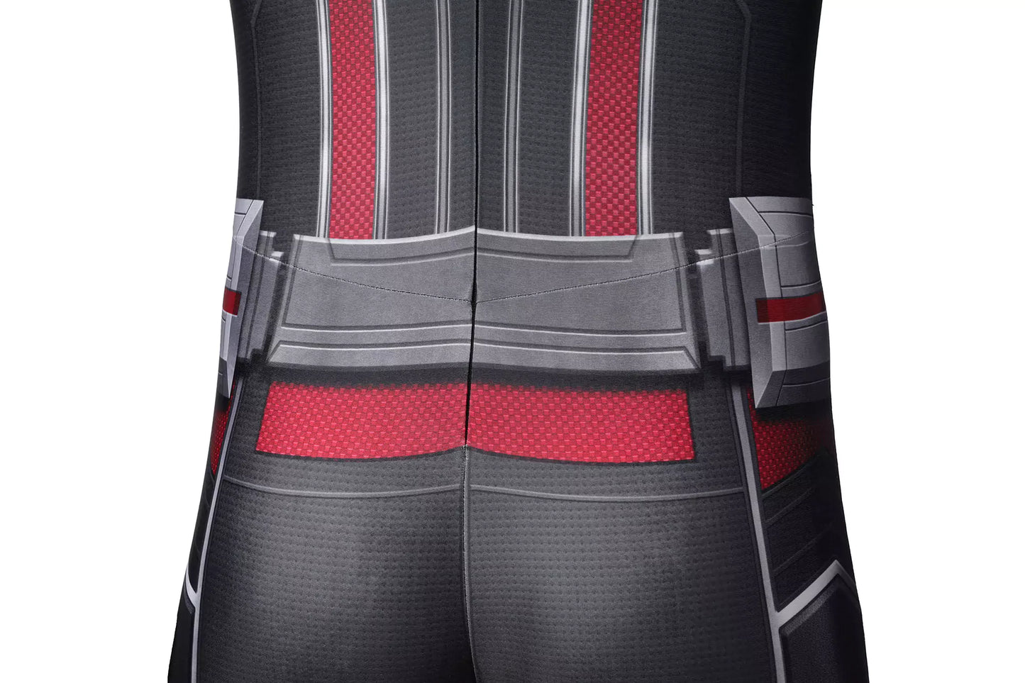 Ant-Man 3 Cosplay Costume | Marvel Outfit