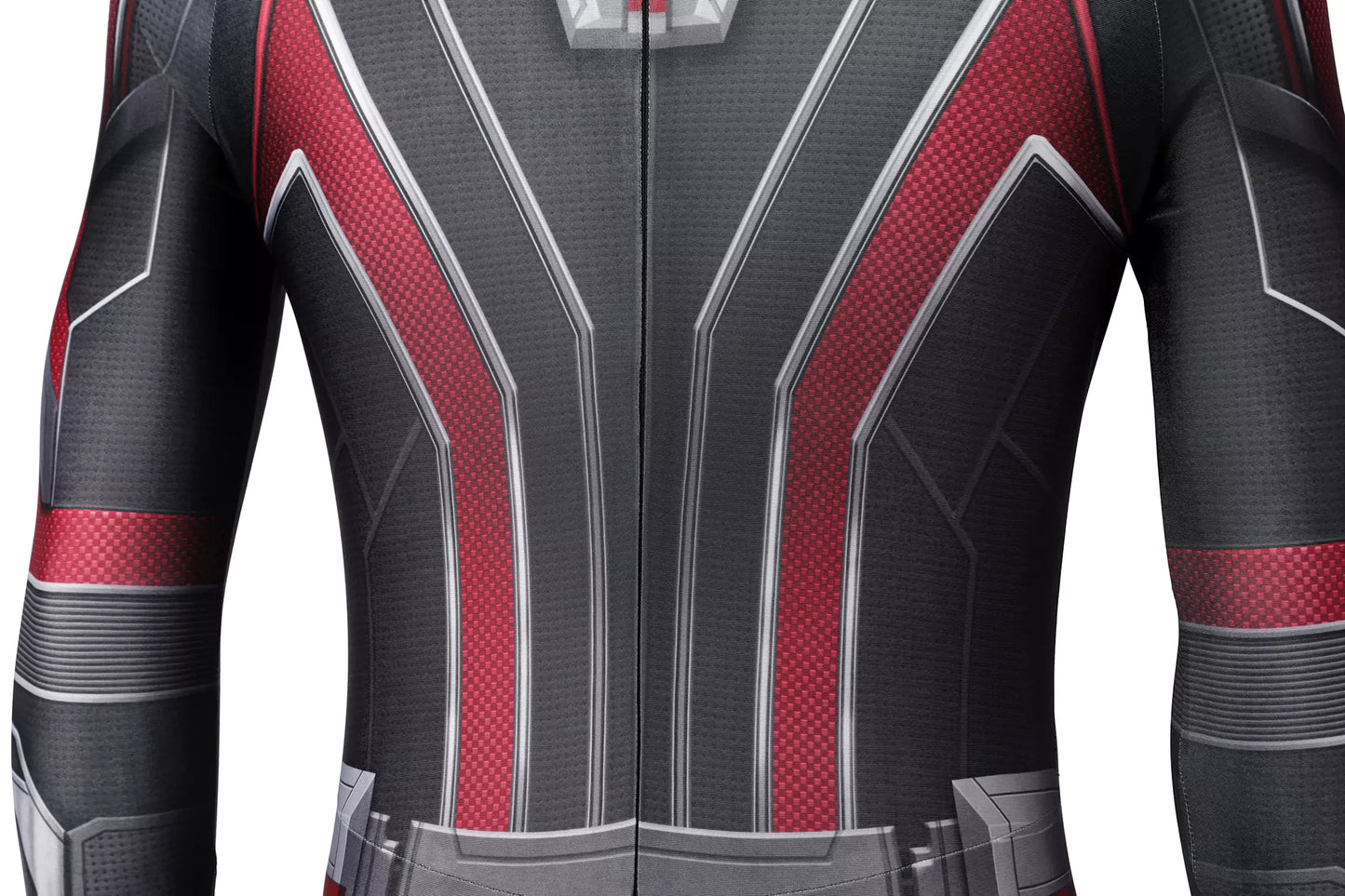 Ant-Man 3 Cosplay Costume | Marvel Outfit