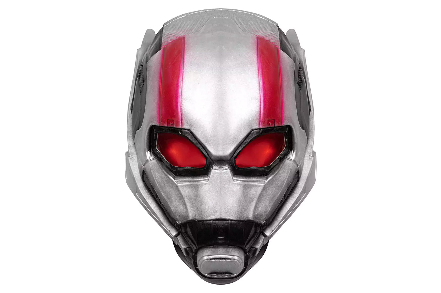 Ant-Man 3 Cosplay Costume | Marvel Outfit