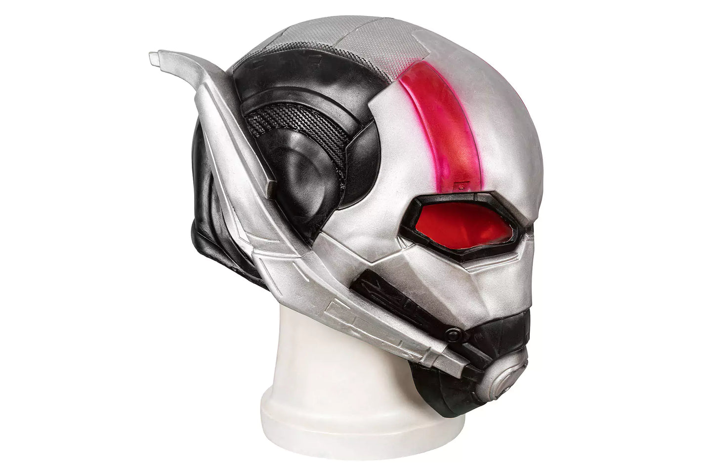 Ant-Man 3 Cosplay Costume | Marvel Outfit