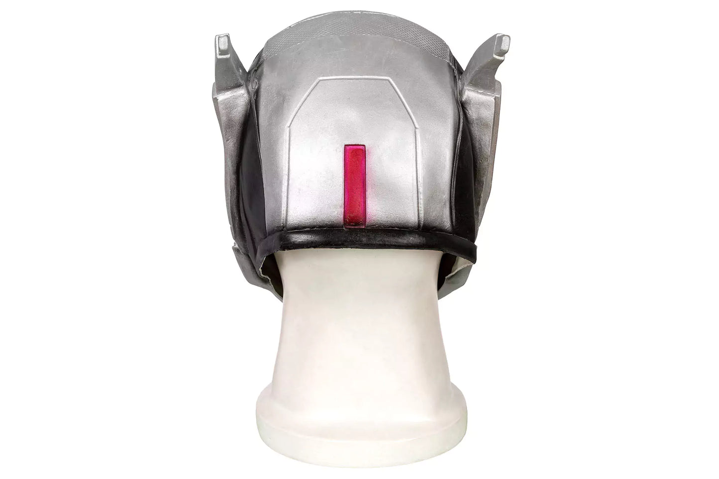 Ant-Man 3 Cosplay Costume | Marvel Outfit