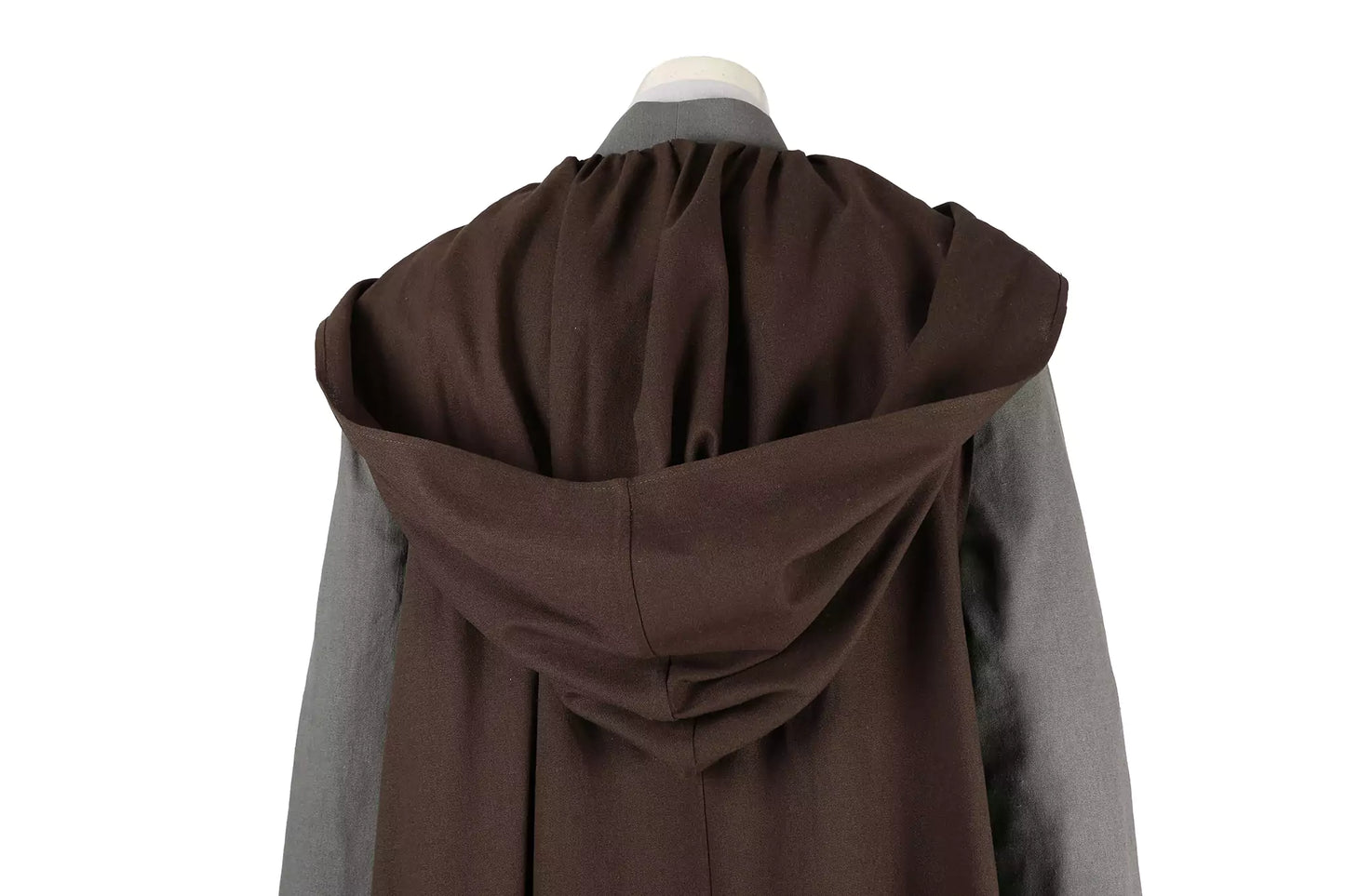 Star Wars Obi-Wan Kenobi Season 1 Complete Custom Cosplay Costume Outfit