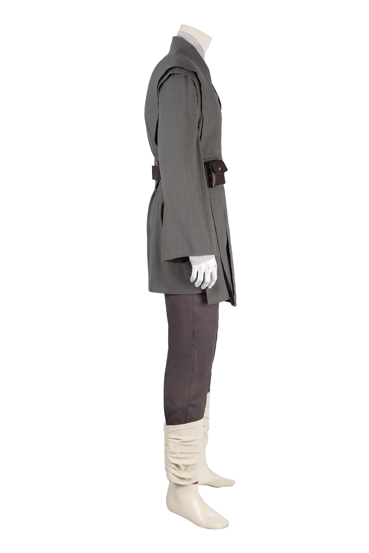 Star Wars Obi-Wan Kenobi Season 1 Complete Custom Cosplay Costume Outfit