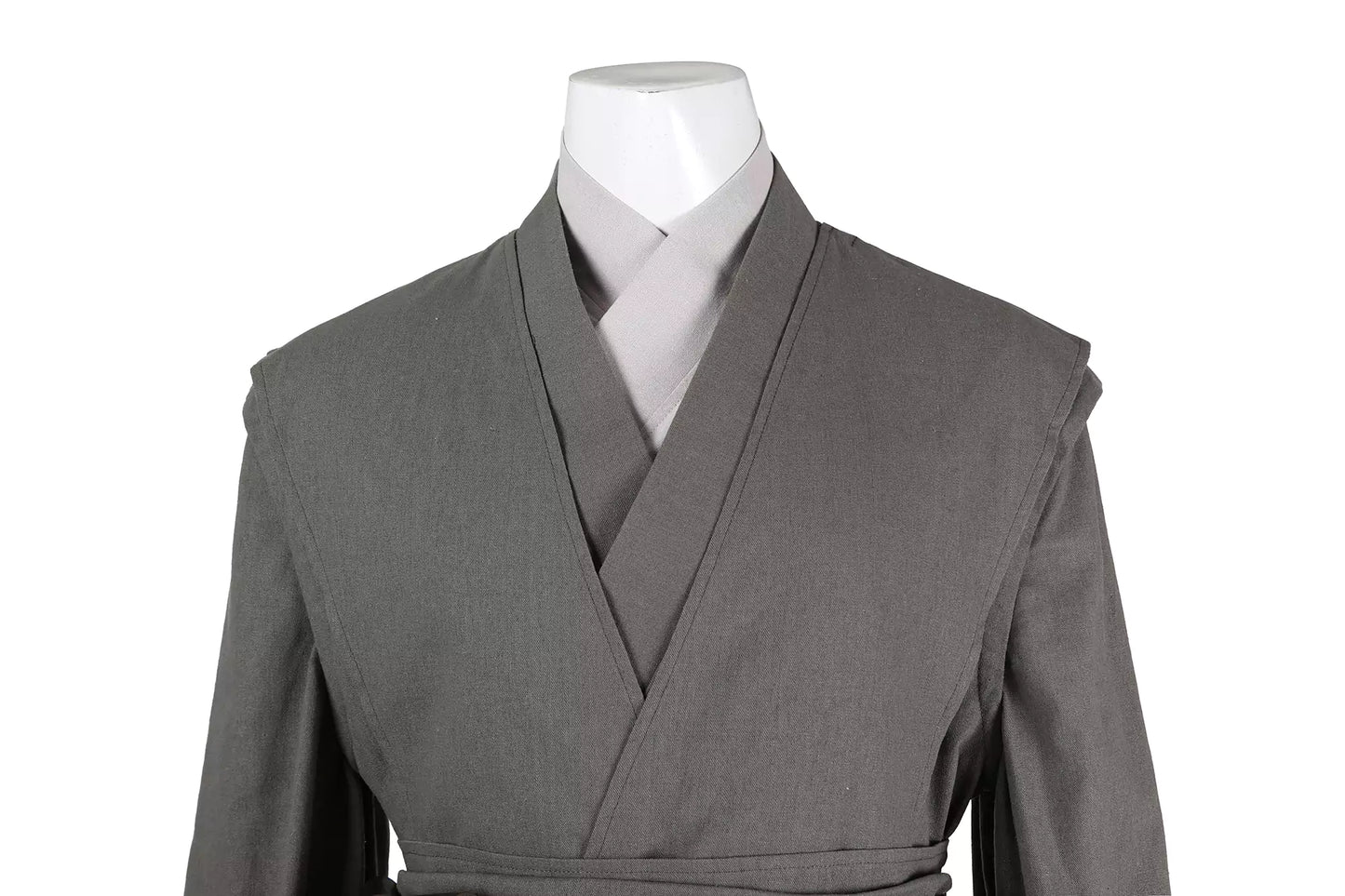 Star Wars Obi-Wan Kenobi Season 1 Complete Custom Cosplay Costume Outfit