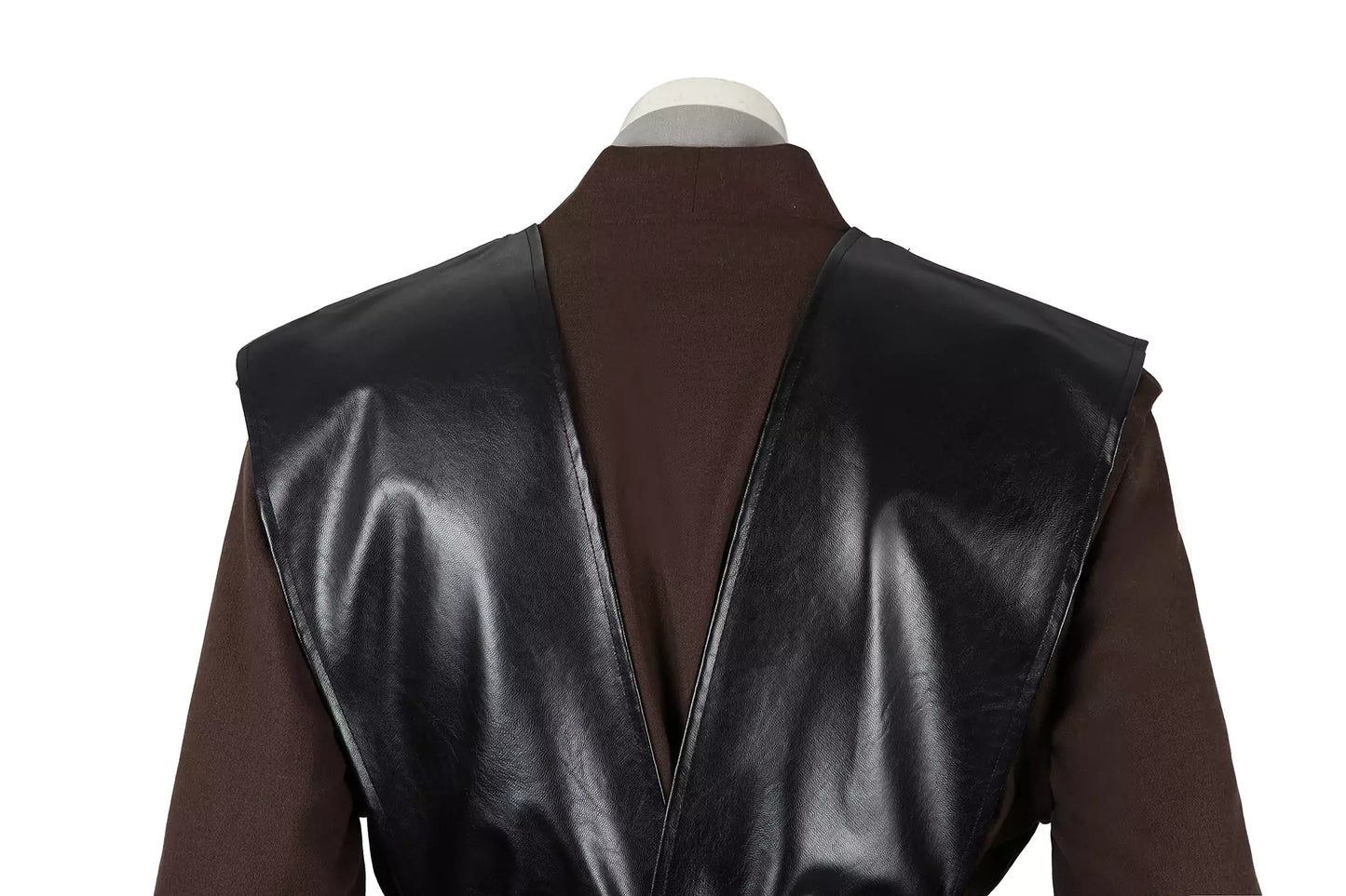 Star Wars 2 Anakin Skywalker Complete Custom Cosplay Costume Outfit