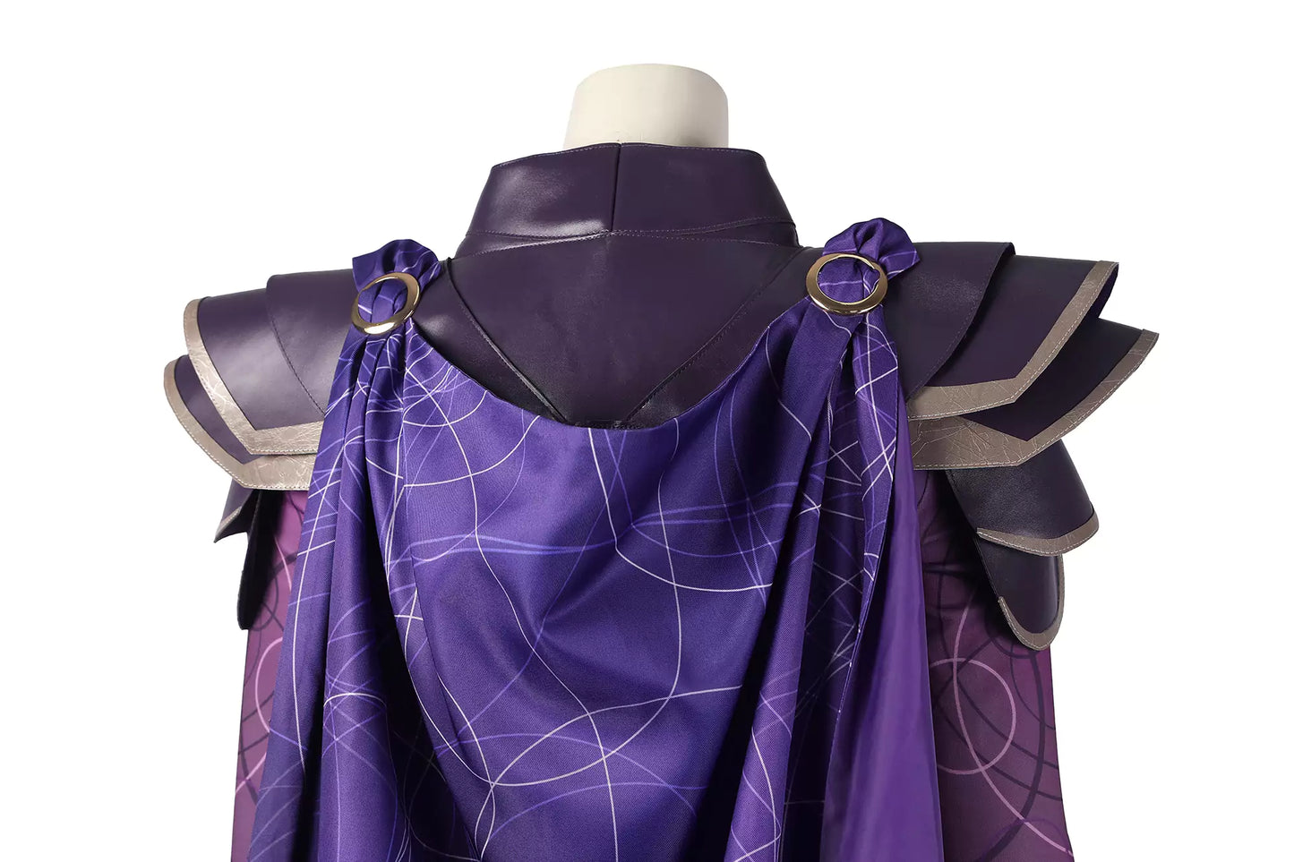 Marvel Dr Strange 2 Clea Complete Costume Cosplay Outfit