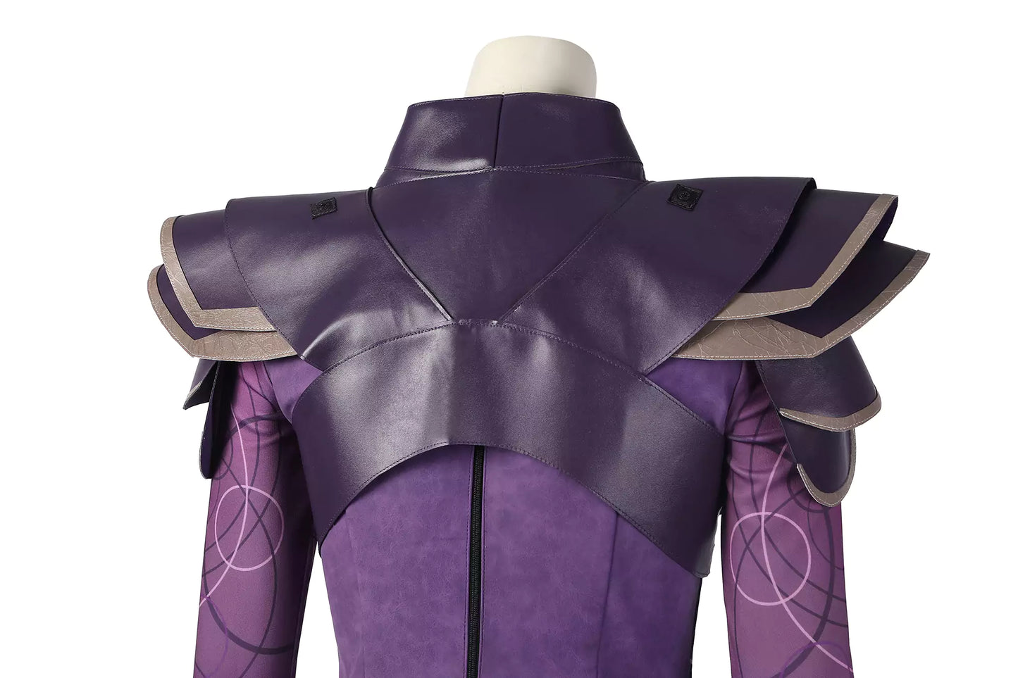 Marvel Dr Strange 2 Clea Complete Costume Cosplay Outfit