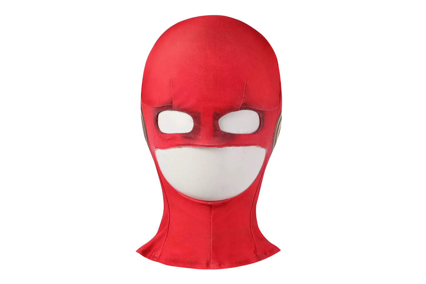 DC Children The Flash Season 8 Complete Cosplay Costume Outfit