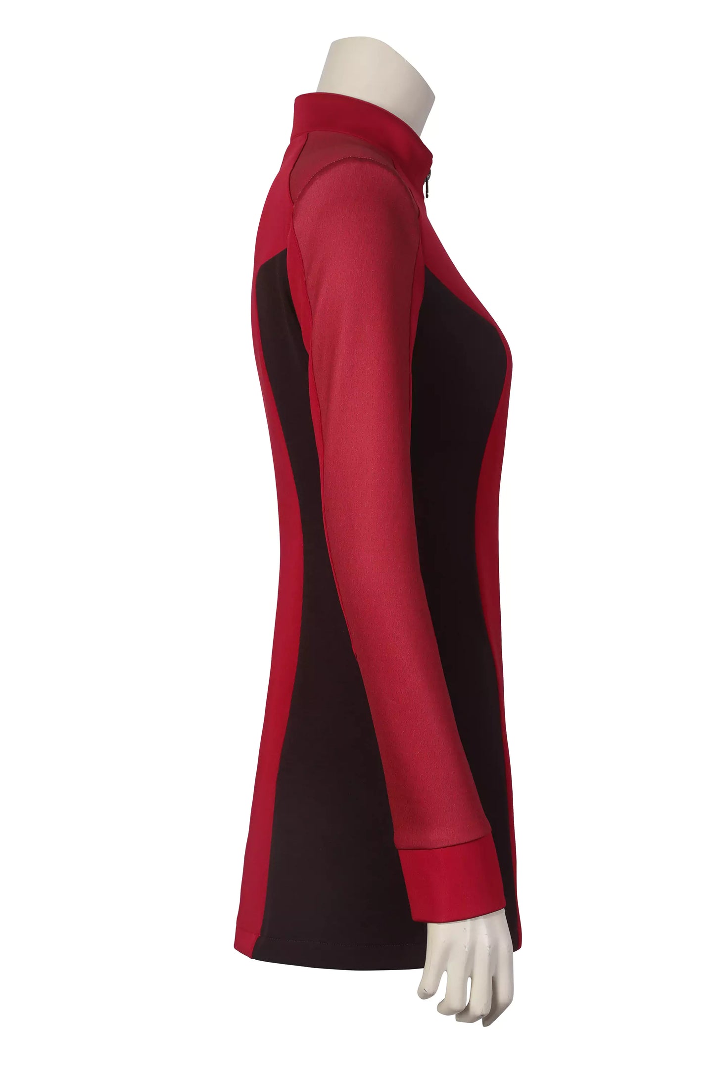 Star Trek Strange New Worlds Uhura Complete Cosplay Costume Outfit