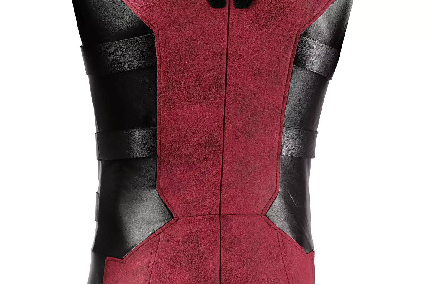 Marvel Deadpool 3 Wade Complete Custom Cosplay Costume Outfit