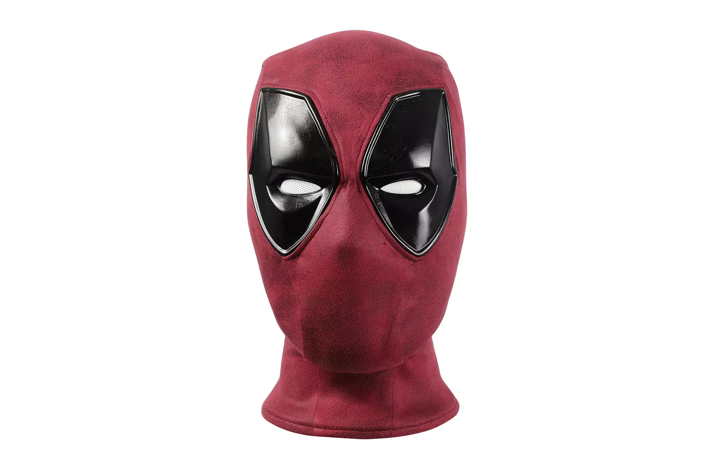 Marvel Deadpool 3 Wade Complete Custom Cosplay Costume Outfit