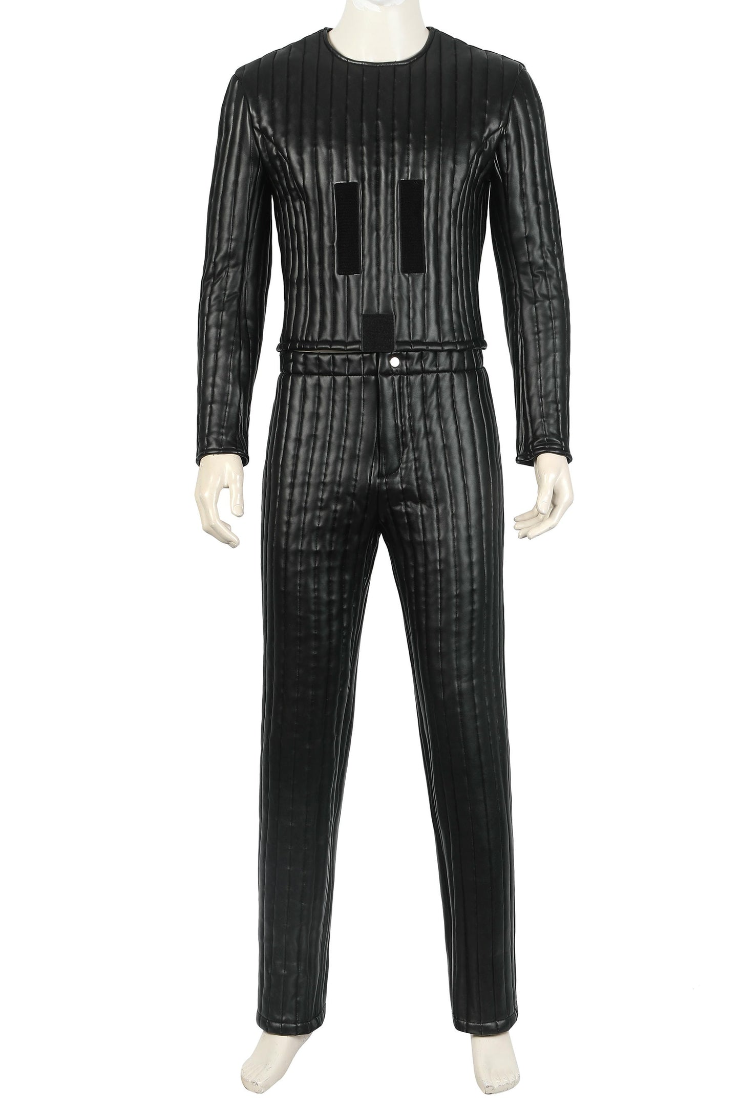 Star Wars Darth Vader Cosplay Costume | TV Outfit