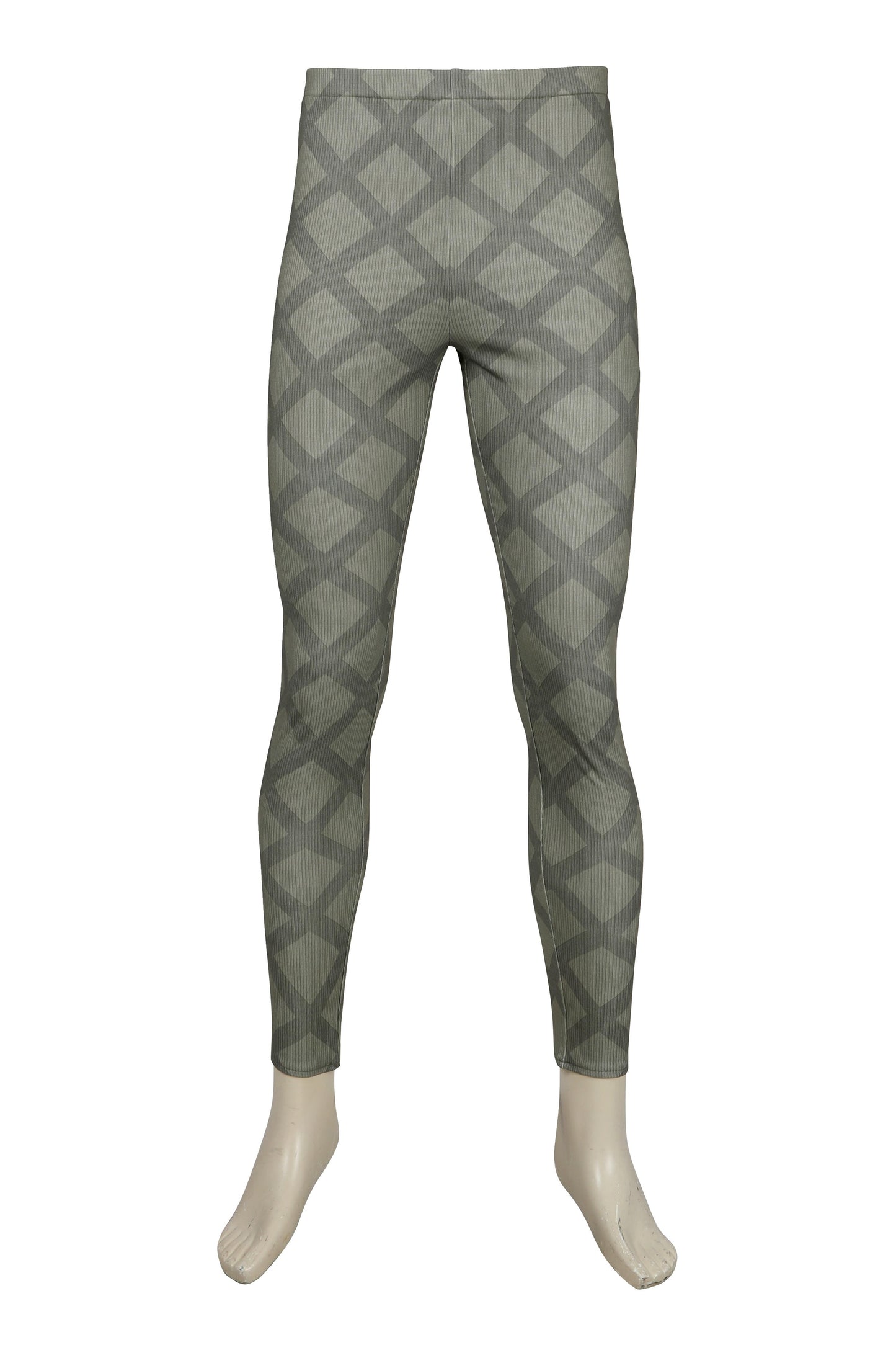 Wish King Magnifico Cosplay Costume | Movie Outfit