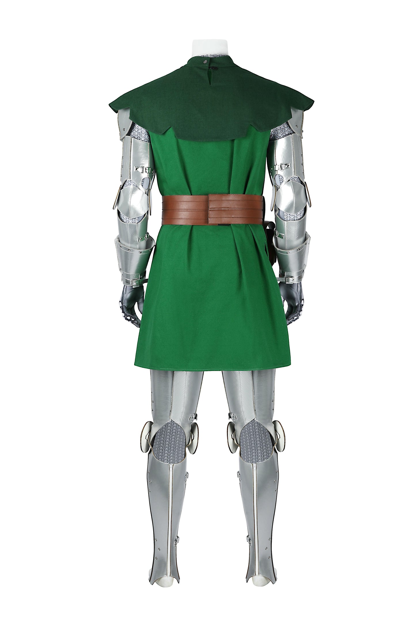 Fantastic Four Doctor Doom Cosplay Costume | Marvel Outfit