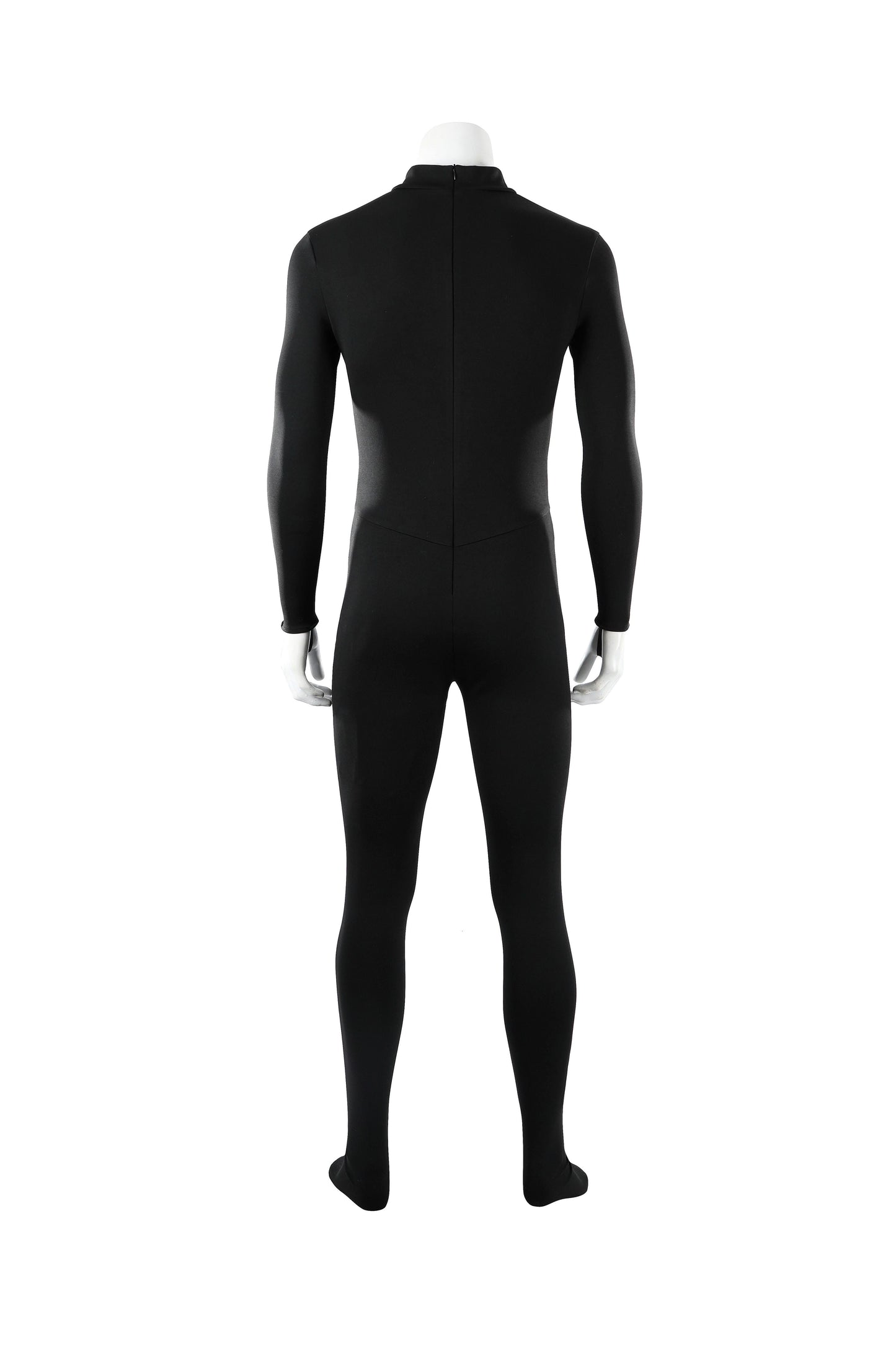 Green Lantern Guy Gardner Cosplay Costume | DC Outfit