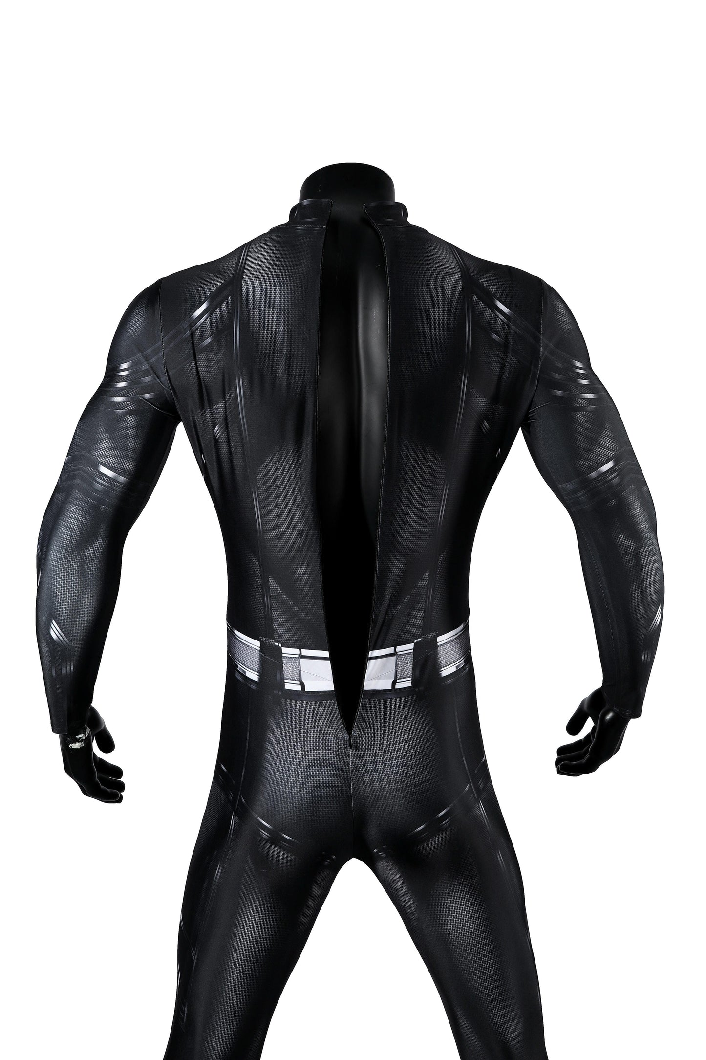 Superman Legacy Clark Kent Cosplay Costume | Movie Outfit