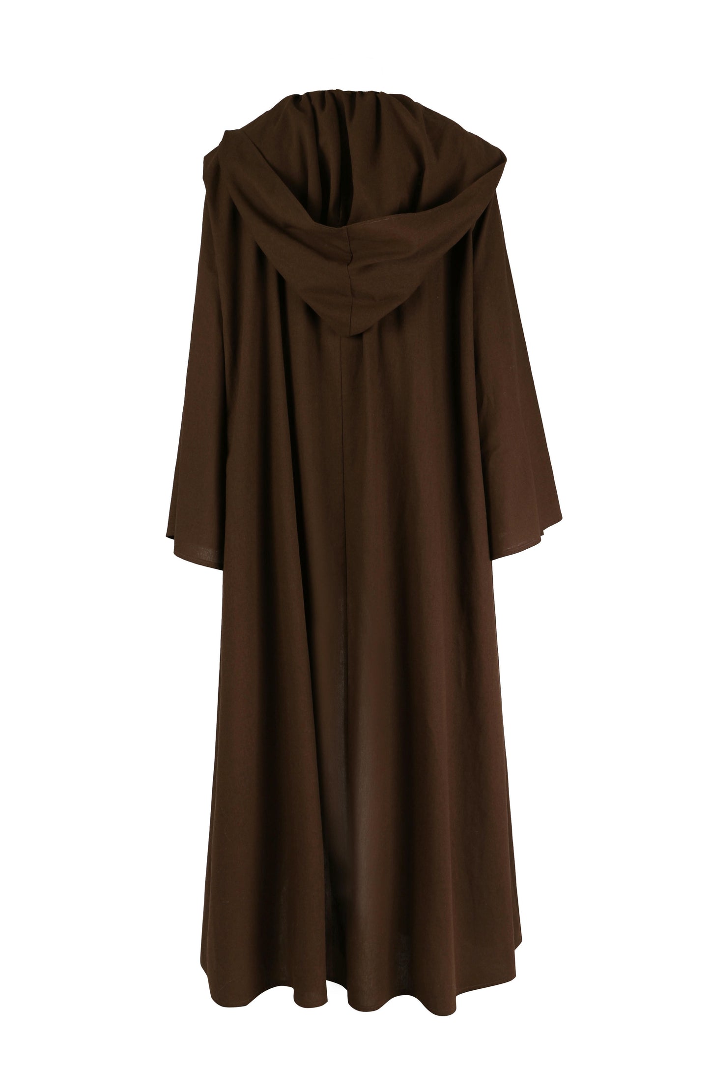 Star Wars Episode III Obi-Wan Kenobi Cosplay Costume | TV Outfit