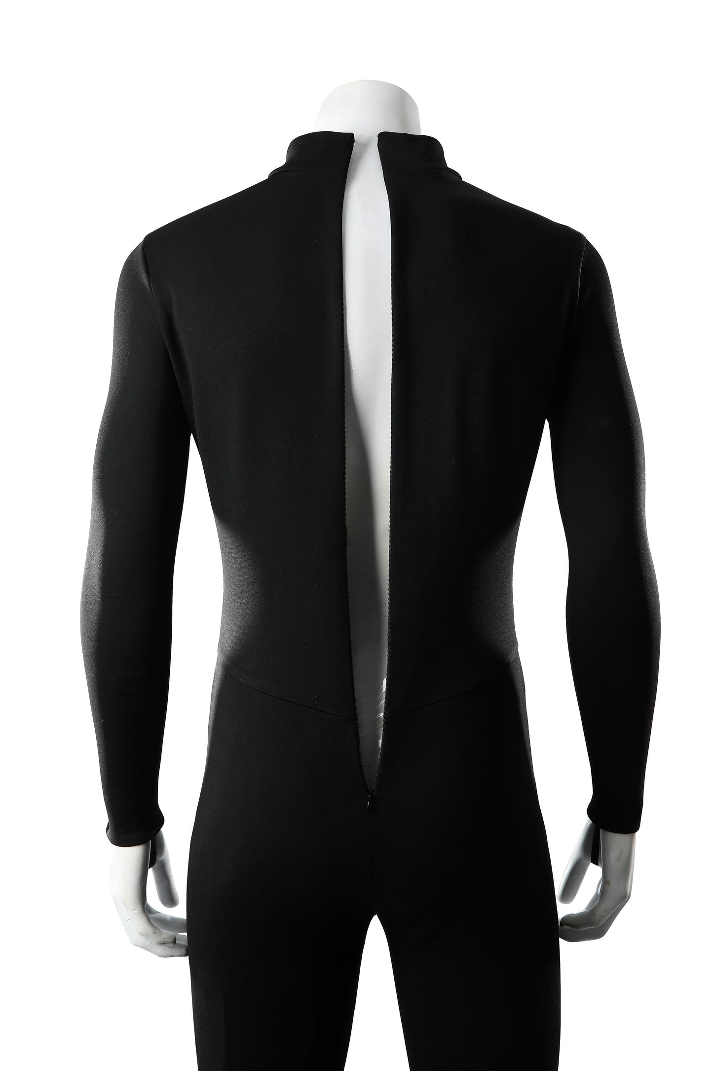Green Lantern Guy Gardner Cosplay Costume | DC Outfit