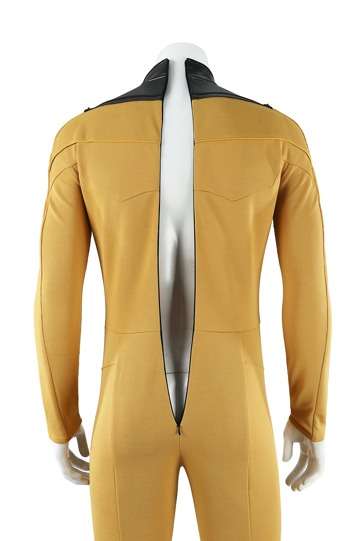 Thunderbolts Sentry Cosplay Costume | Marvel Outfit