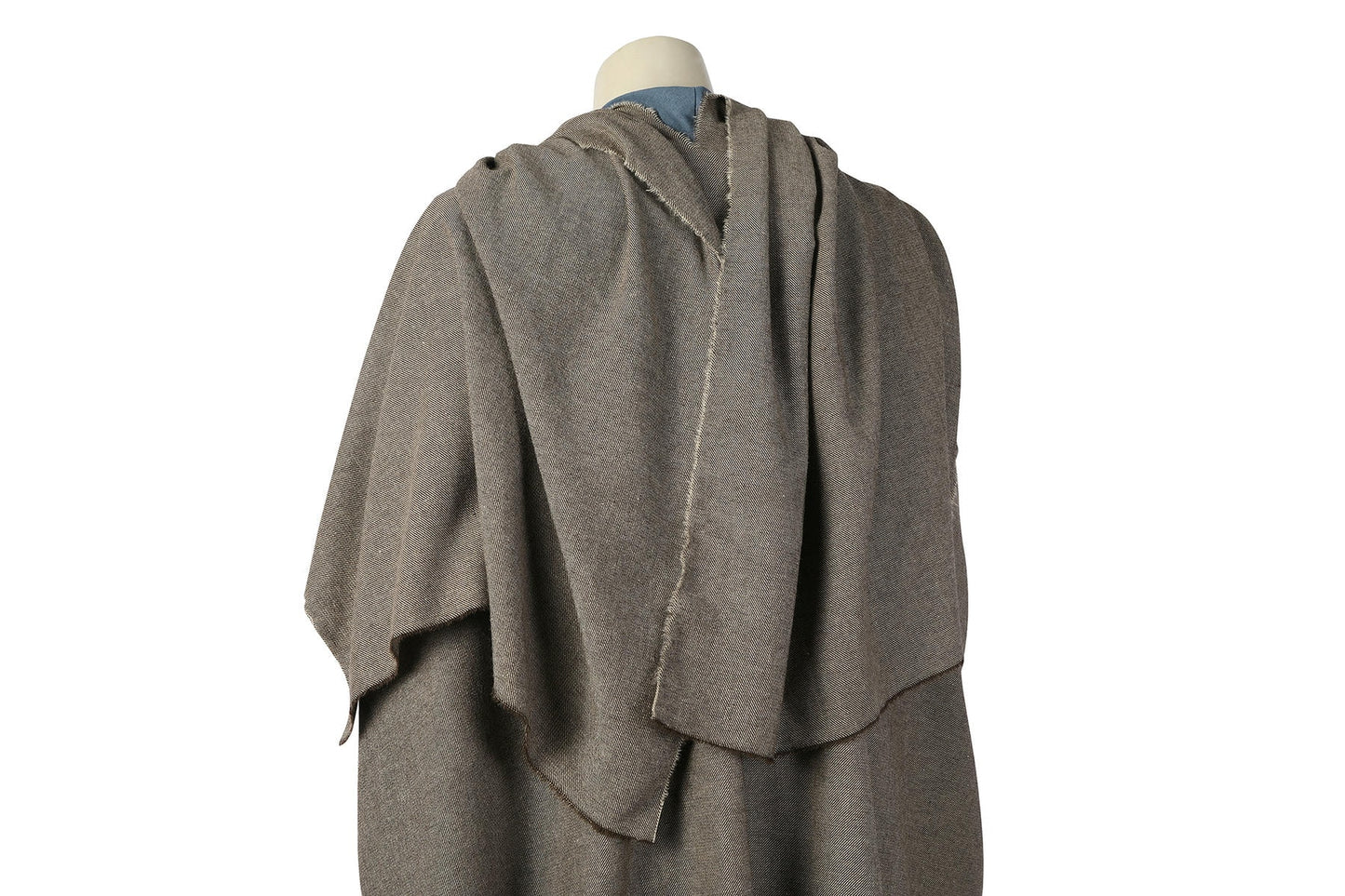 Star Wars Obi-Wan Kenobi 2022 Cosplay-Kostüm | TV-Outfit