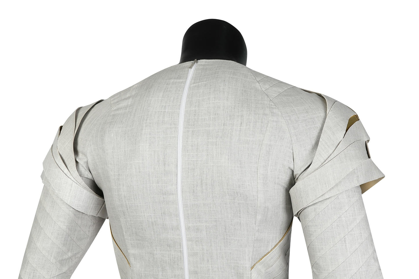 Moon Knight V2 Cosplay Costume | Marvel Outfit