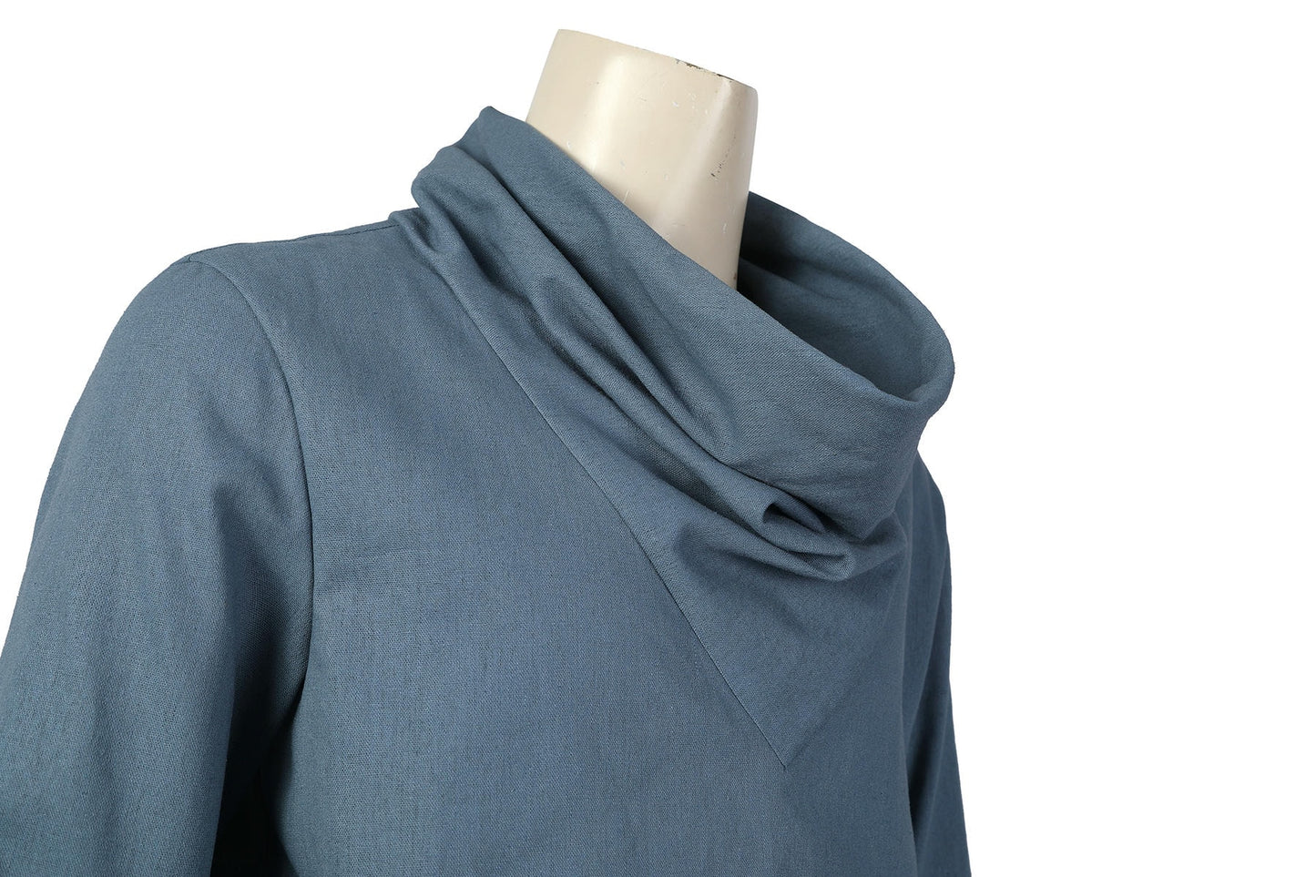 Star Wars Obi-Wan Kenobi 2022 Cosplay-Kostüm | TV-Outfit