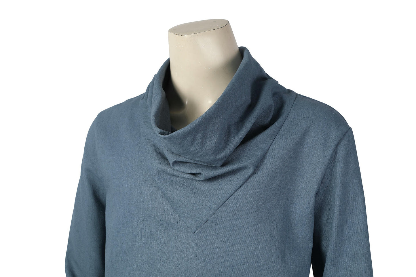 Star Wars Obi-Wan Kenobi 2022 Cosplay-Kostüm | TV-Outfit