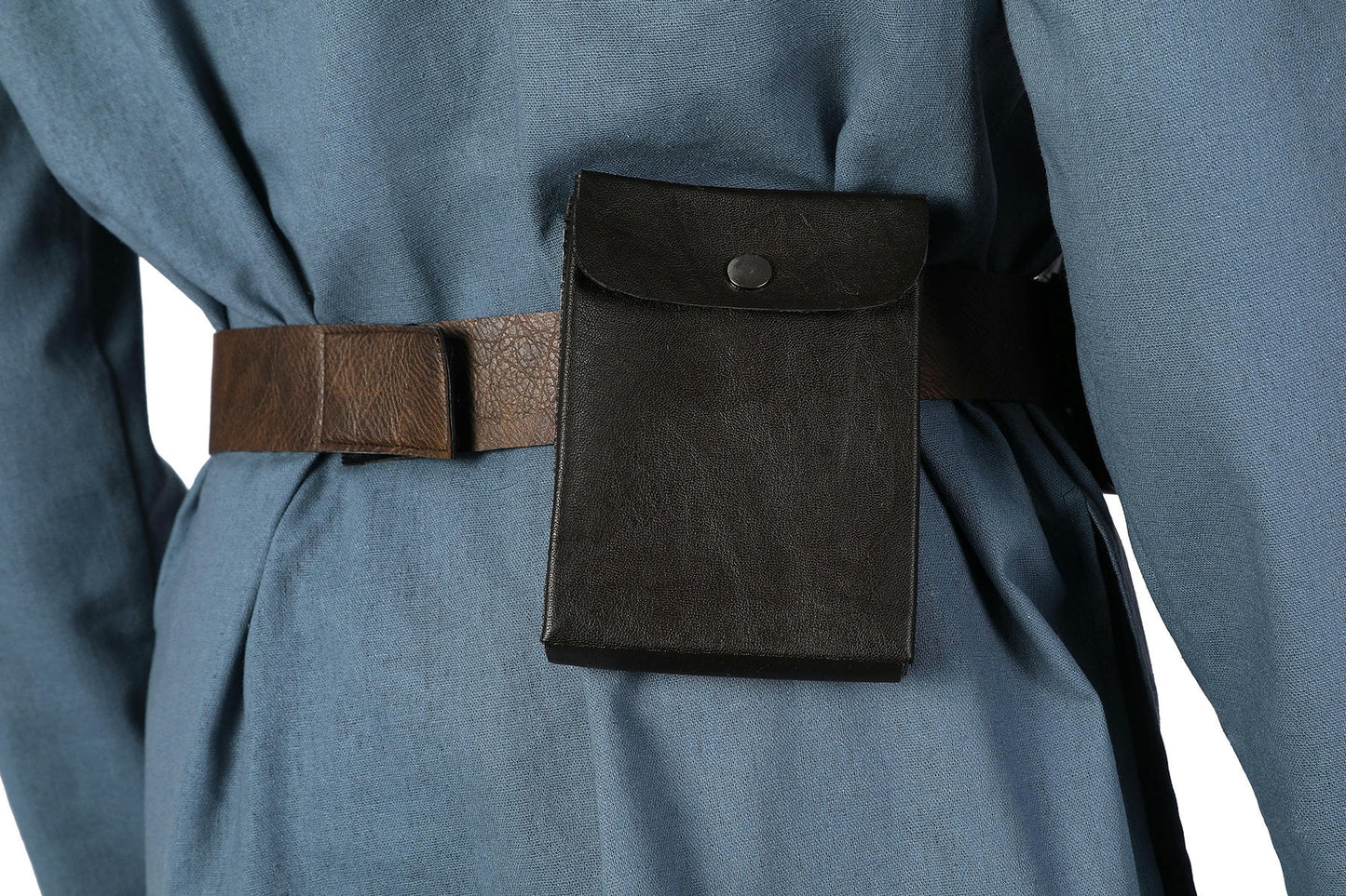 Star Wars Obi-Wan Kenobi 2022 Cosplay-Kostüm | TV-Outfit