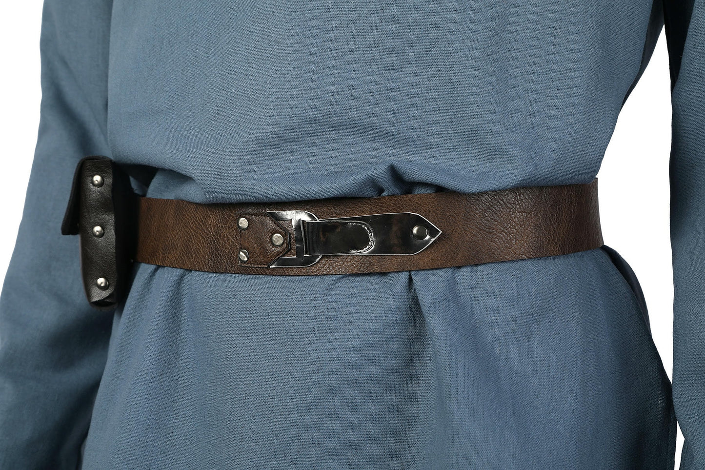 Star Wars Obi-Wan Kenobi 2022 Cosplay-Kostüm | TV-Outfit