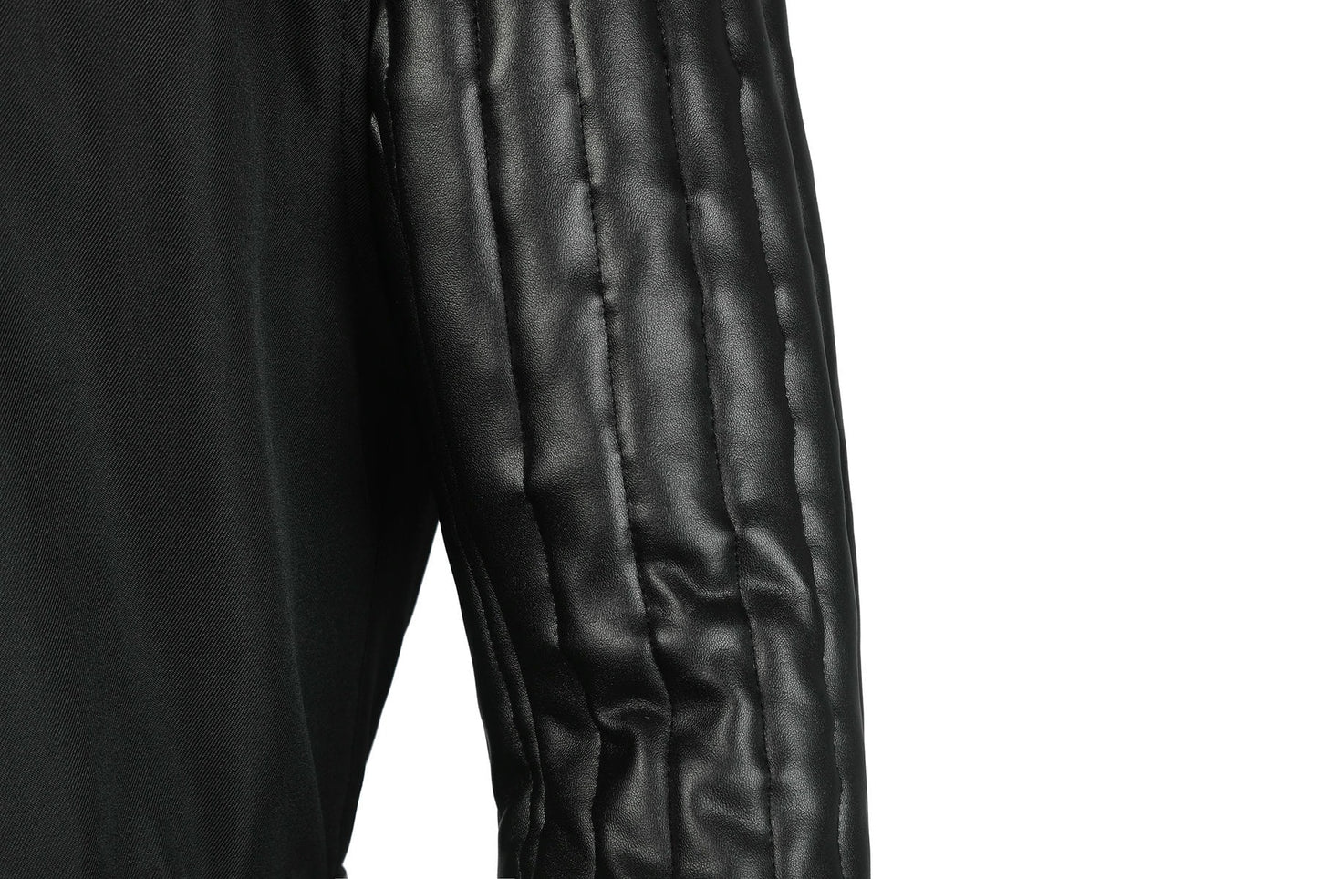 Star Wars Darth Vader Cosplay Costume | TV Outfit