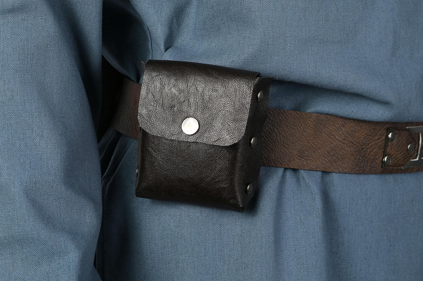 Star Wars Obi-Wan Kenobi 2022 Cosplay-Kostüm | TV-Outfit