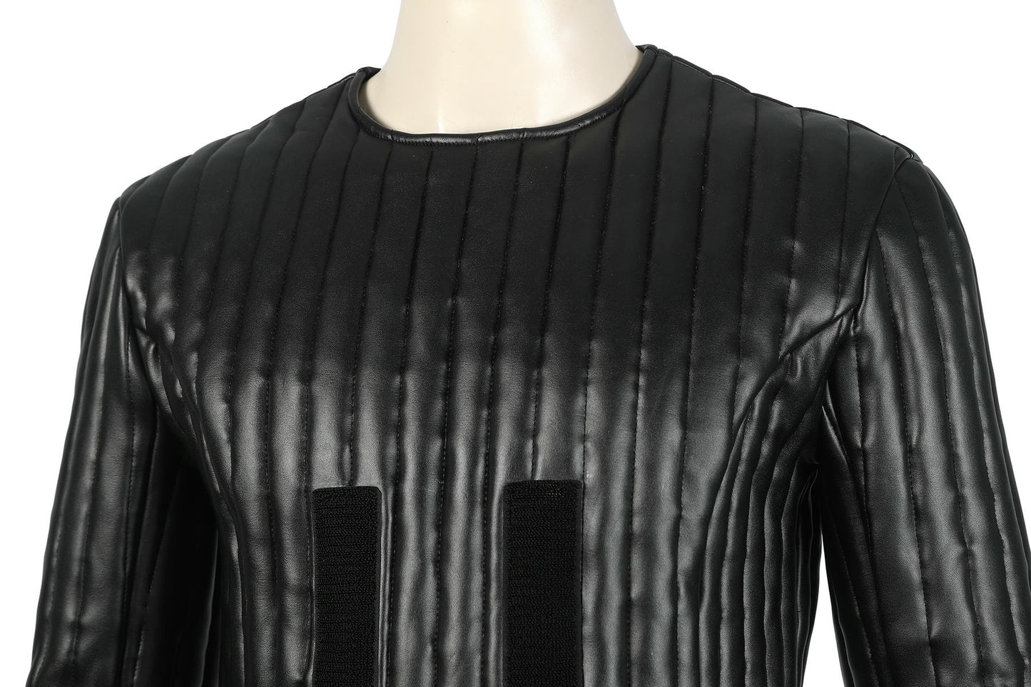 Star Wars Darth Vader Cosplay Costume | TV Outfit