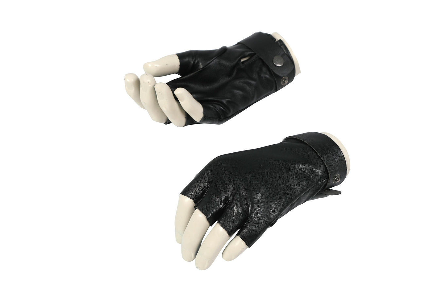 Star Wars Obi-Wan Kenobi 2022 Cosplay-Kostüm | TV-Outfit