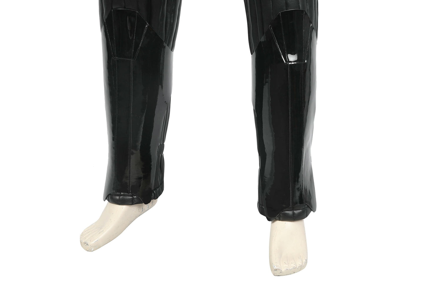 Star Wars Darth Vader Cosplay Costume | TV Outfit