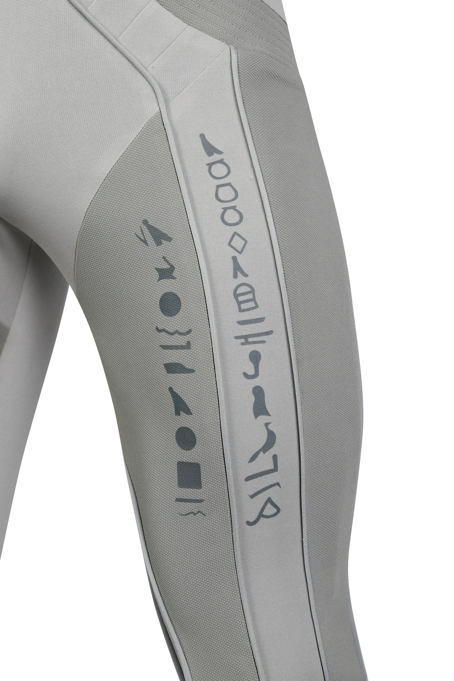 Moon Knight V2 Cosplay Costume | Marvel Outfit
