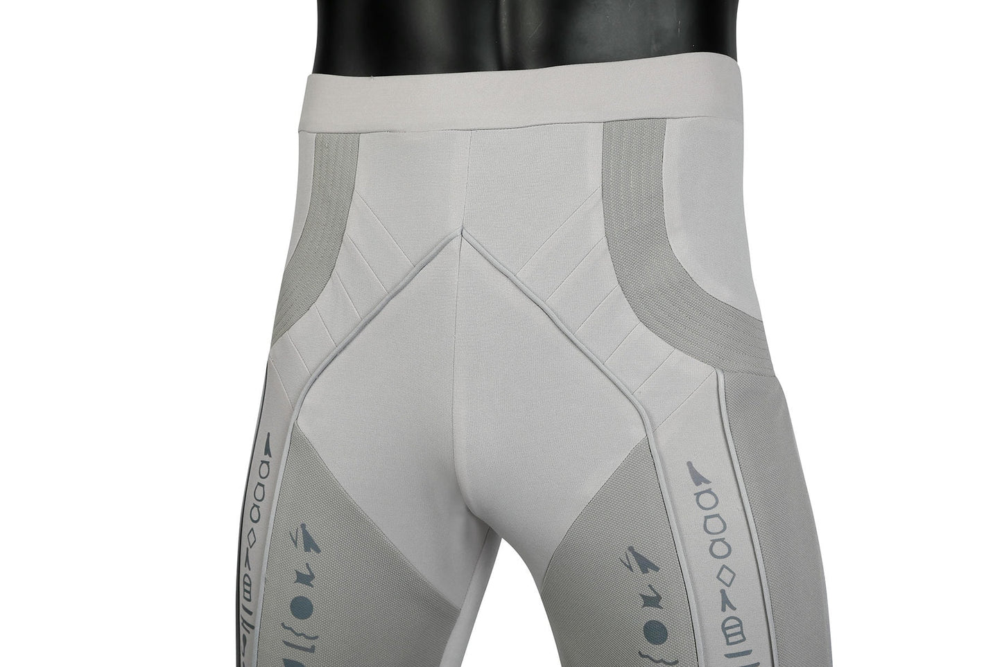 Moon Knight V2 Cosplay Costume | Marvel Outfit