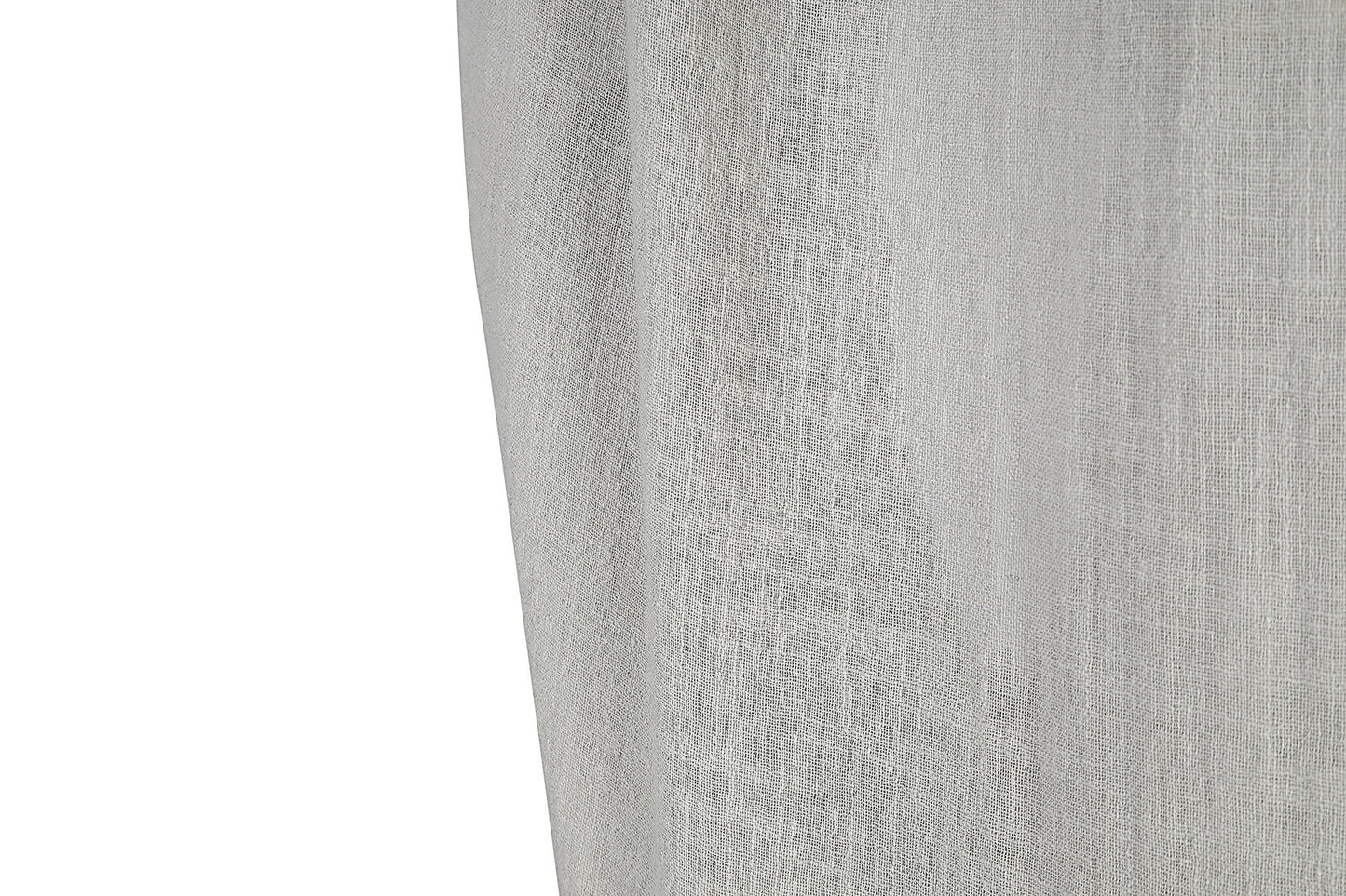 Moon Knight V2 Cosplay Costume | Marvel Outfit
