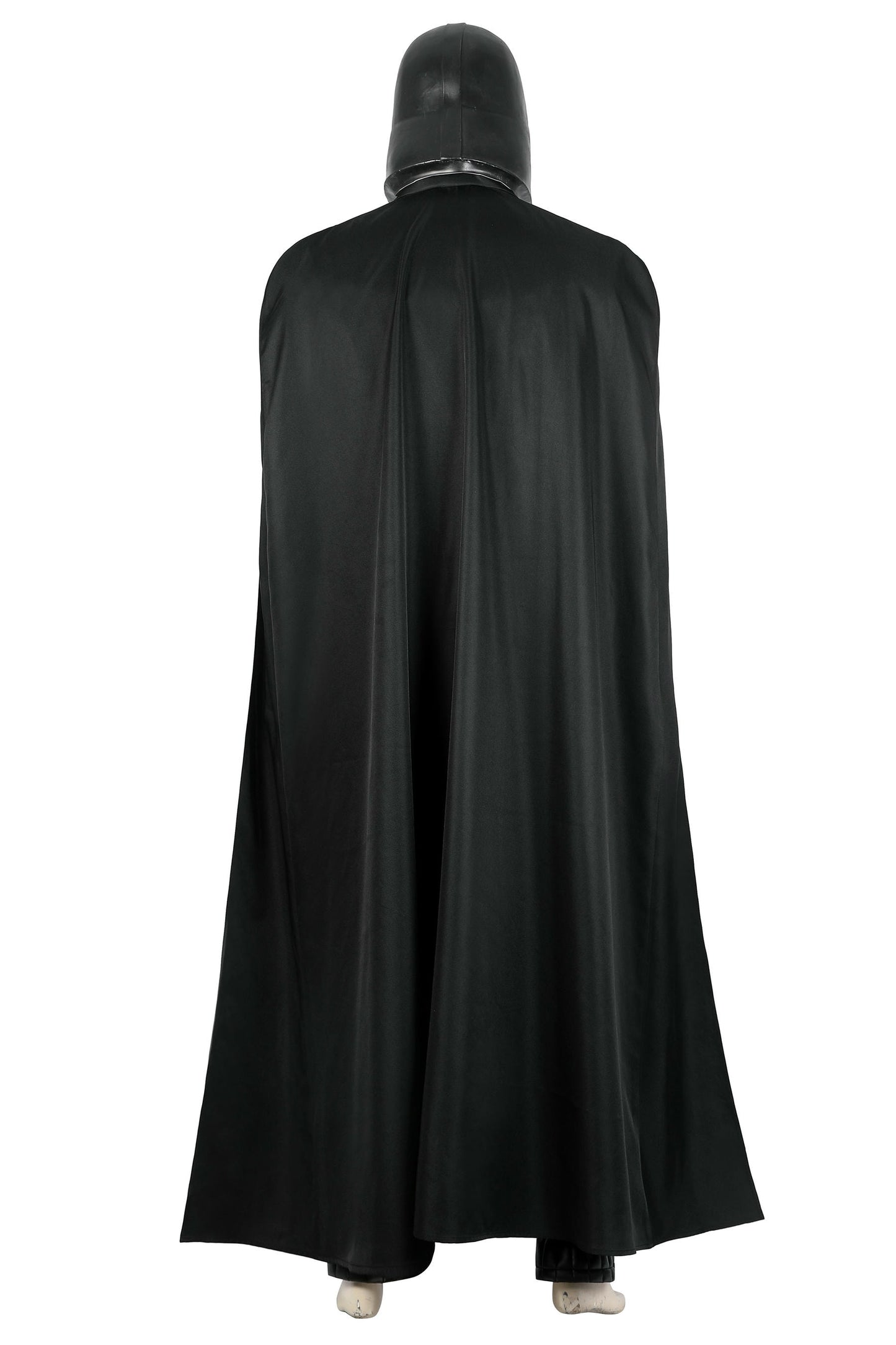 Star Wars Darth Vader Cosplay Costume | TV Outfit