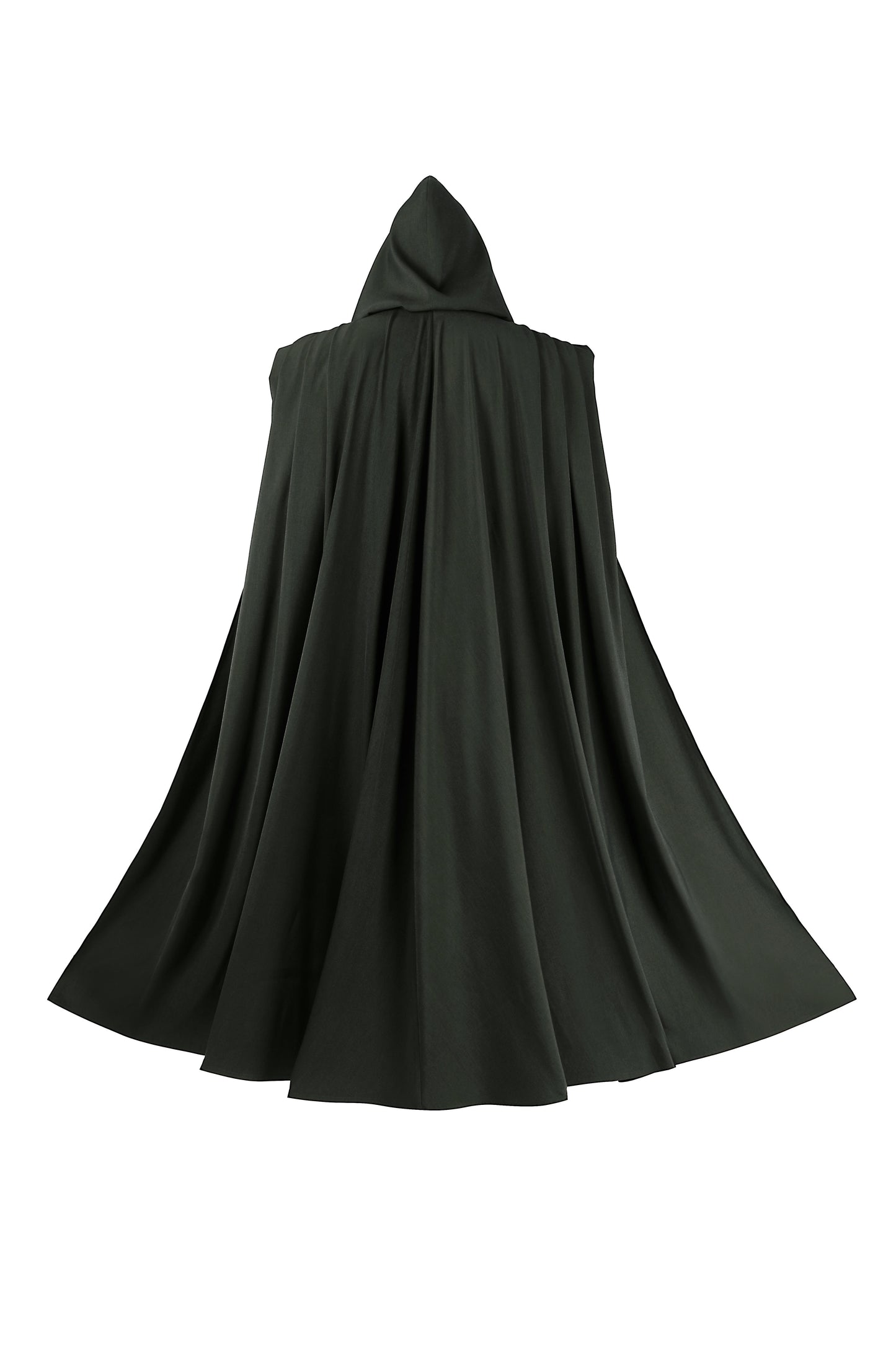 Doctor Doom V3 Cosplay Costume | Marvel Outfit