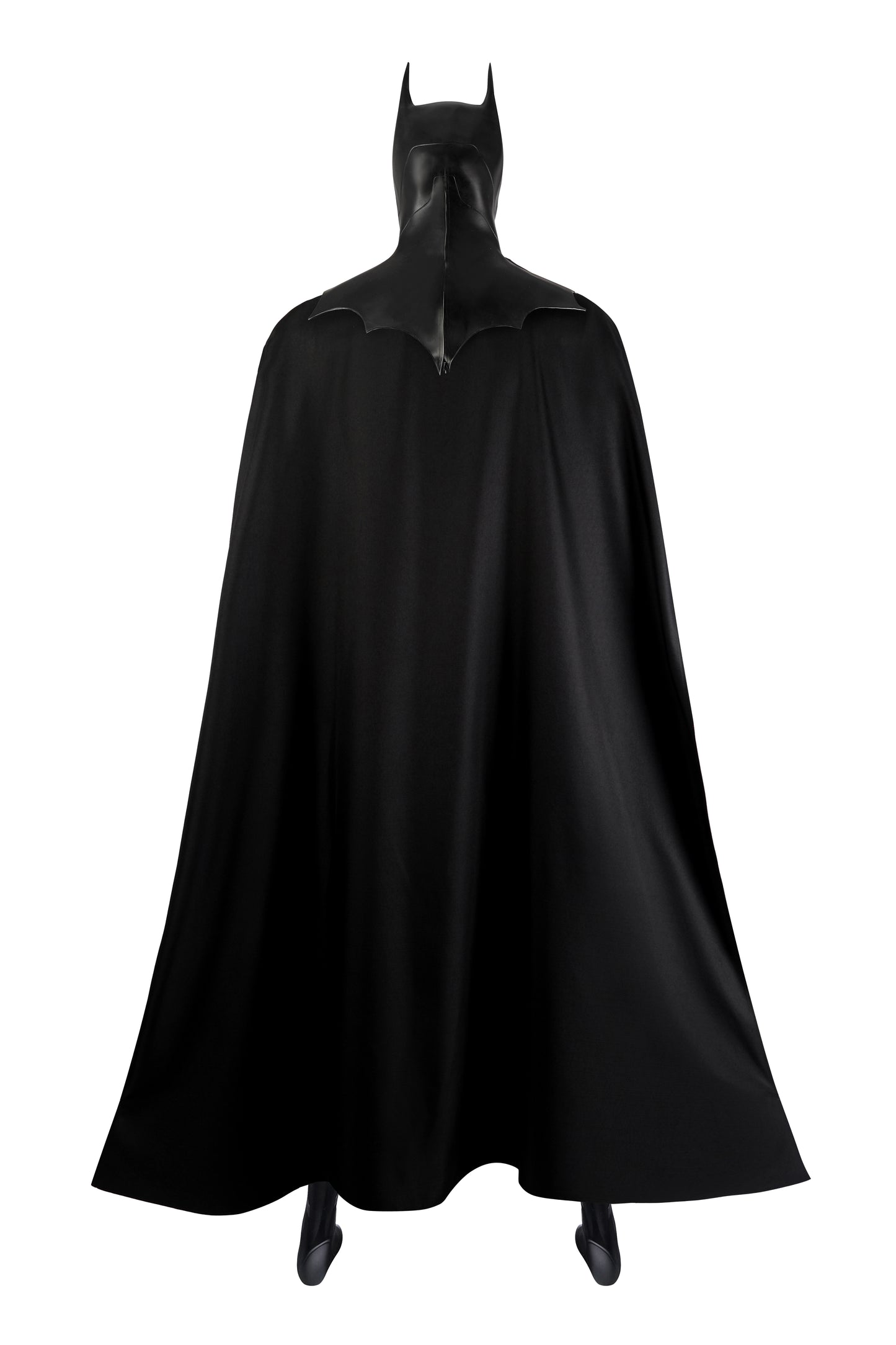 Batman The Flash Michael Keaton Cosplay Costume | DC Outfit