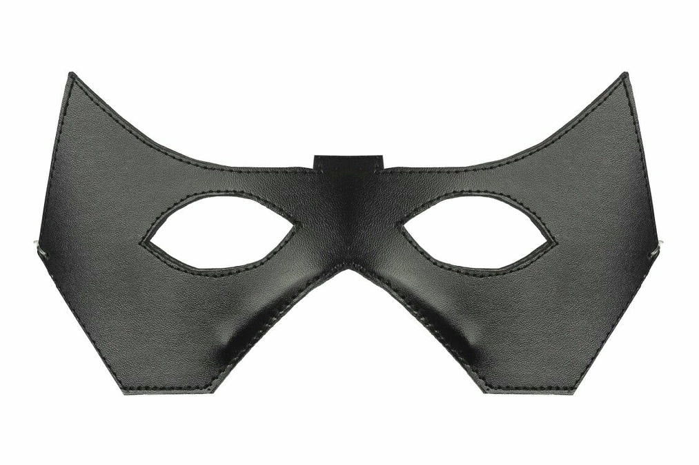 Titans Season 1 Nightwing Cosplay Costume | DC Outfit