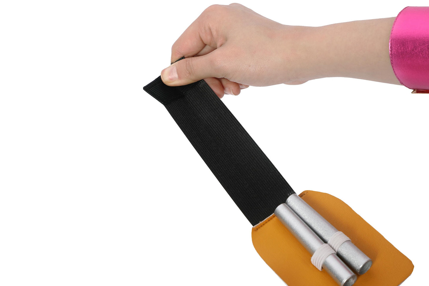 The Book of Boba Fett Cosplay Costume | Movie Outfit