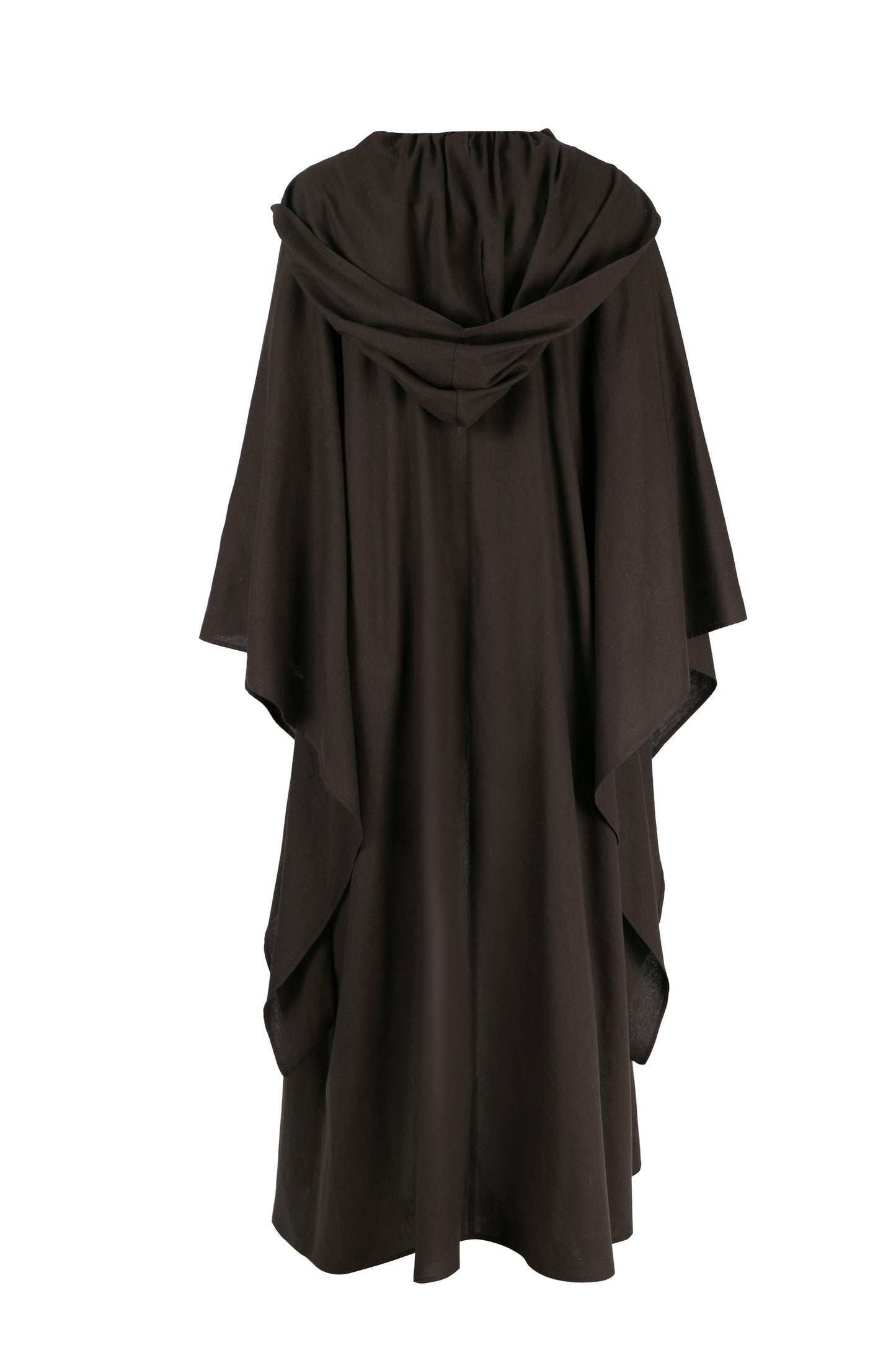 Star Wars Episode II Mace Windu Cosplay Costume | TV Outfit