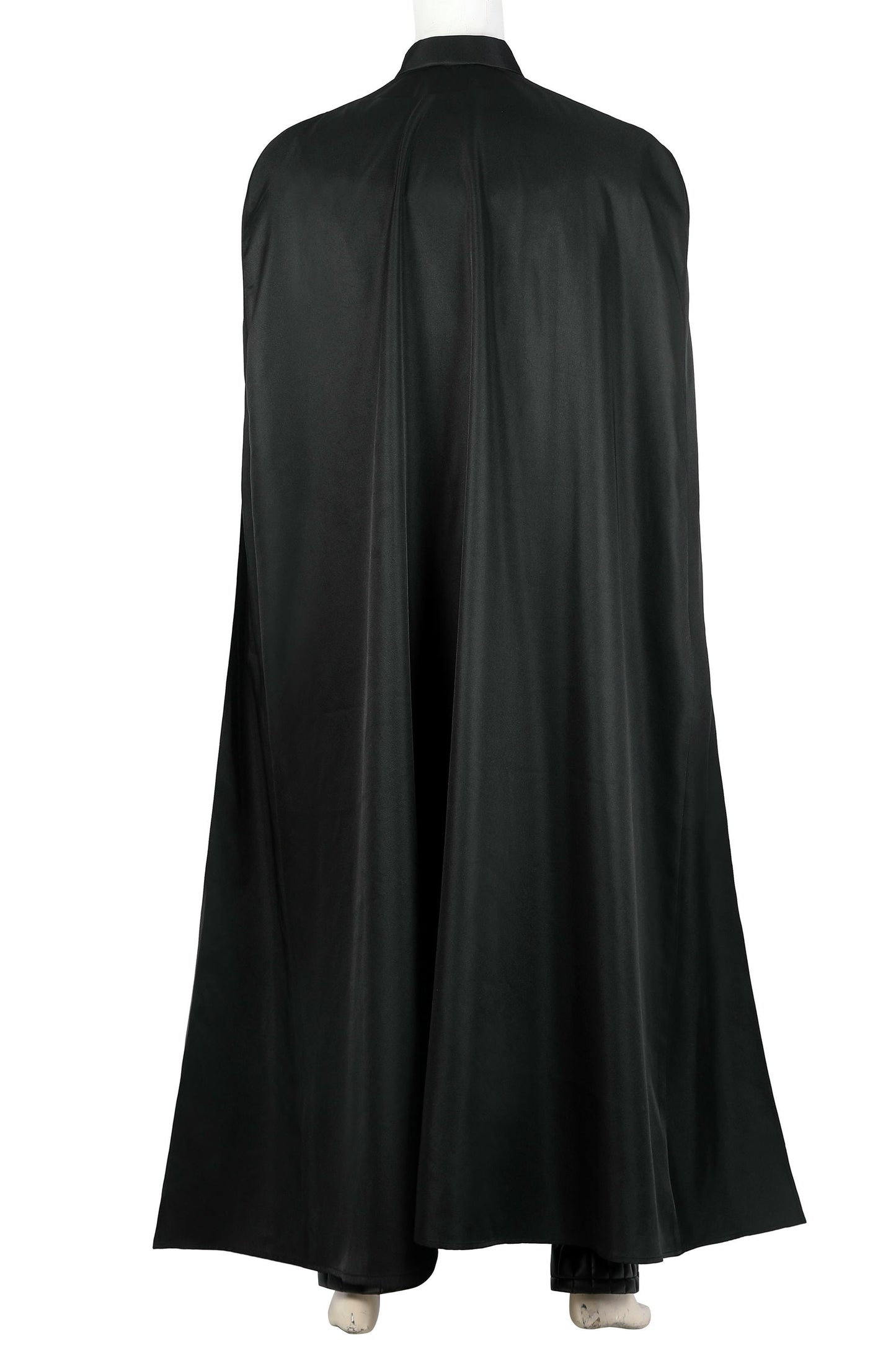 Star Wars Darth Vader Cosplay Costume | TV Outfit