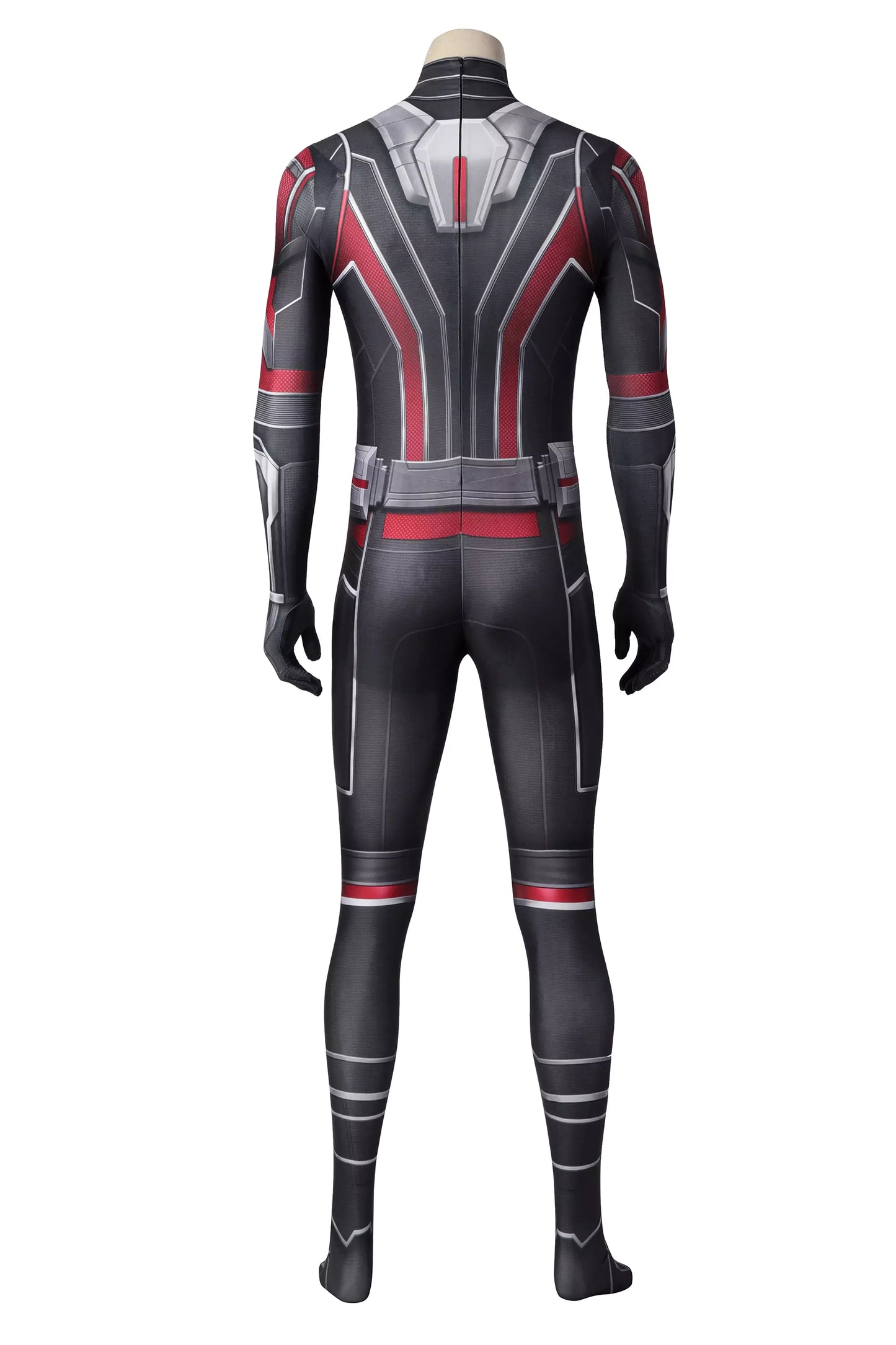 Ant-Man 3 Cosplay Costume | Marvel Outfit