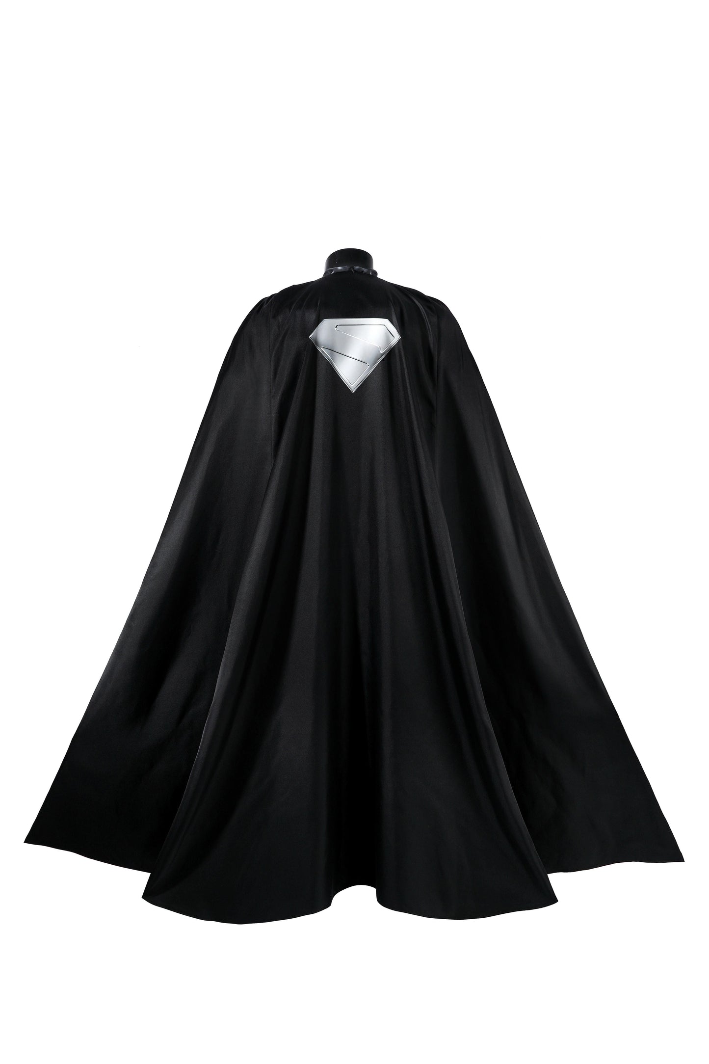 Superman Legacy Clark Kent Cosplay Costume | Movie Outfit