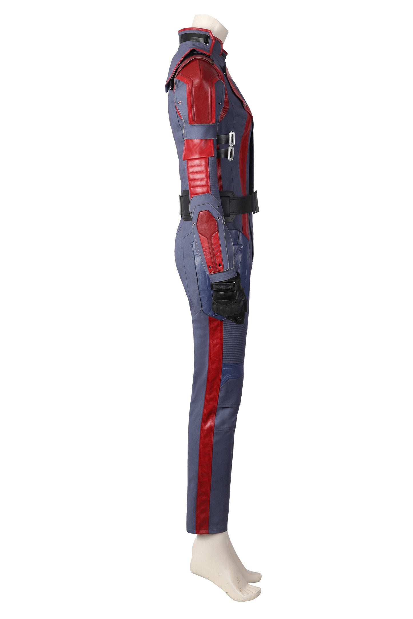 Guardians of the Galaxy 3 Mantis Cosplay Costume | Marvel Outfit